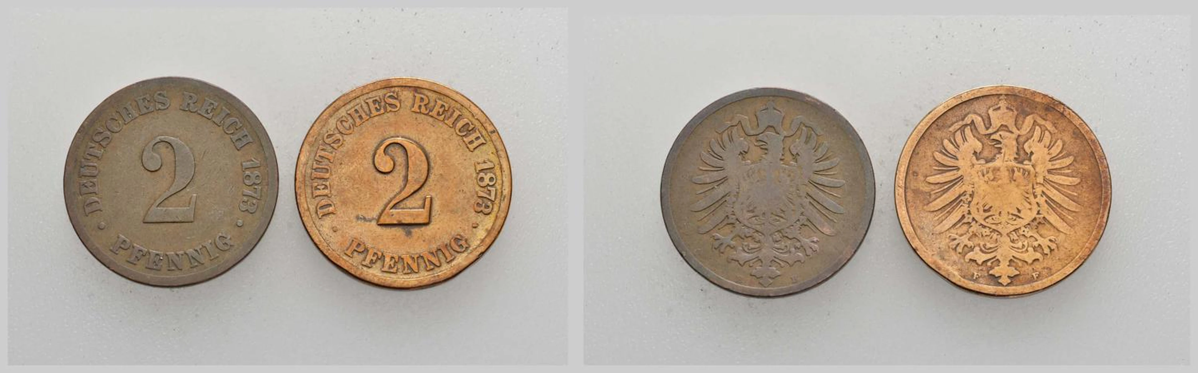 Deutschland