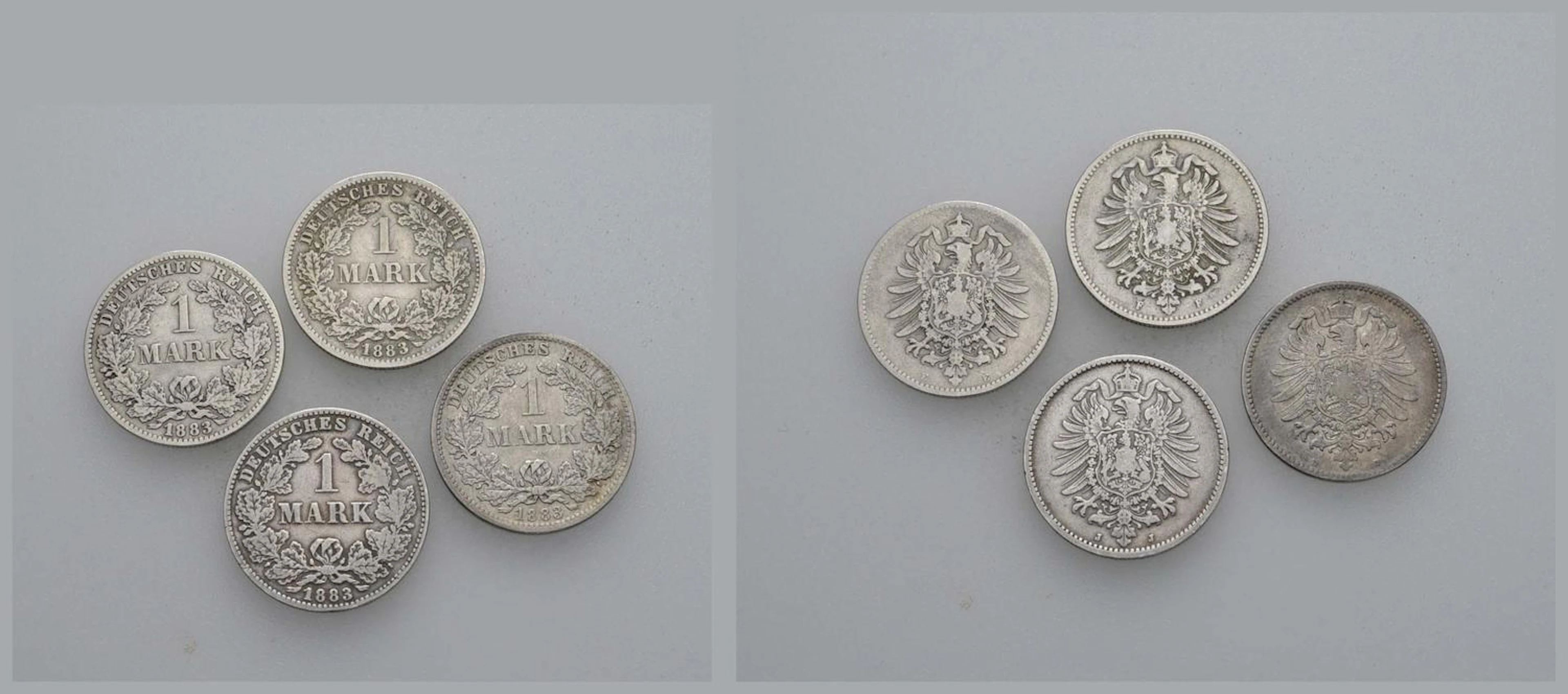 Deutschland