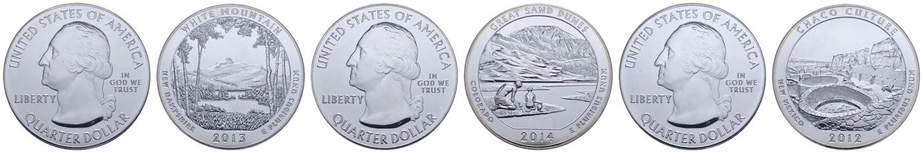 USA
