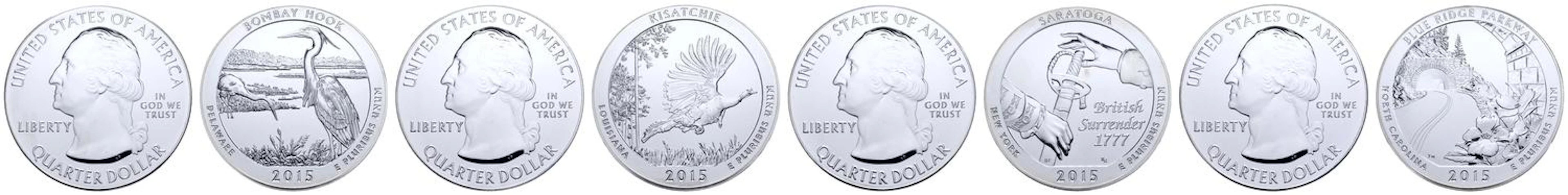 USA