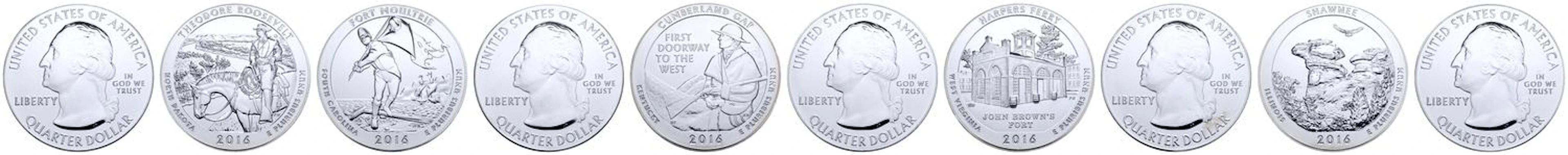 USA