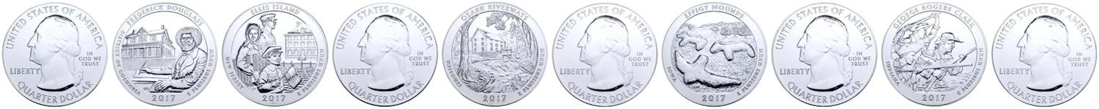 USA