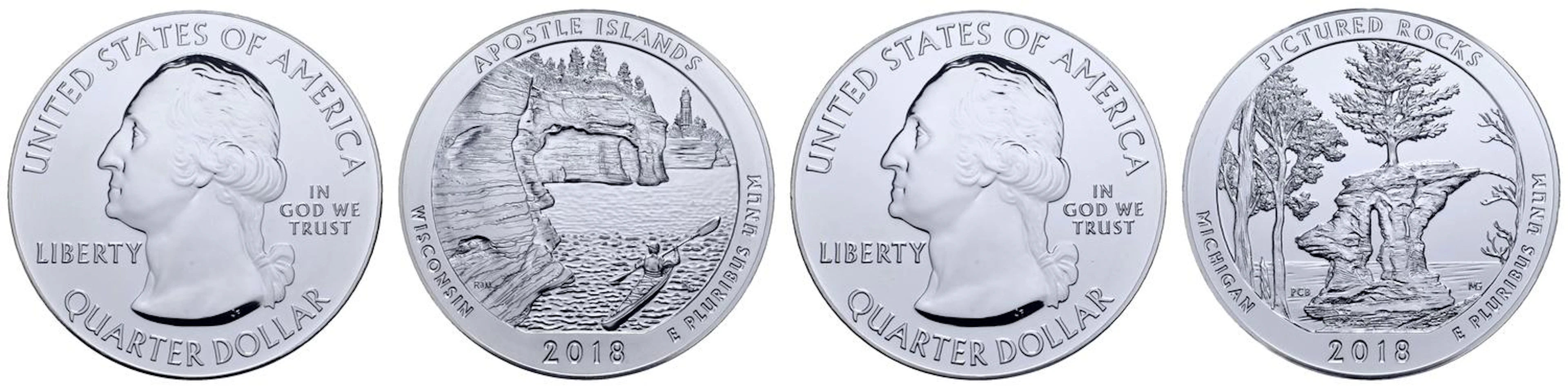 USA