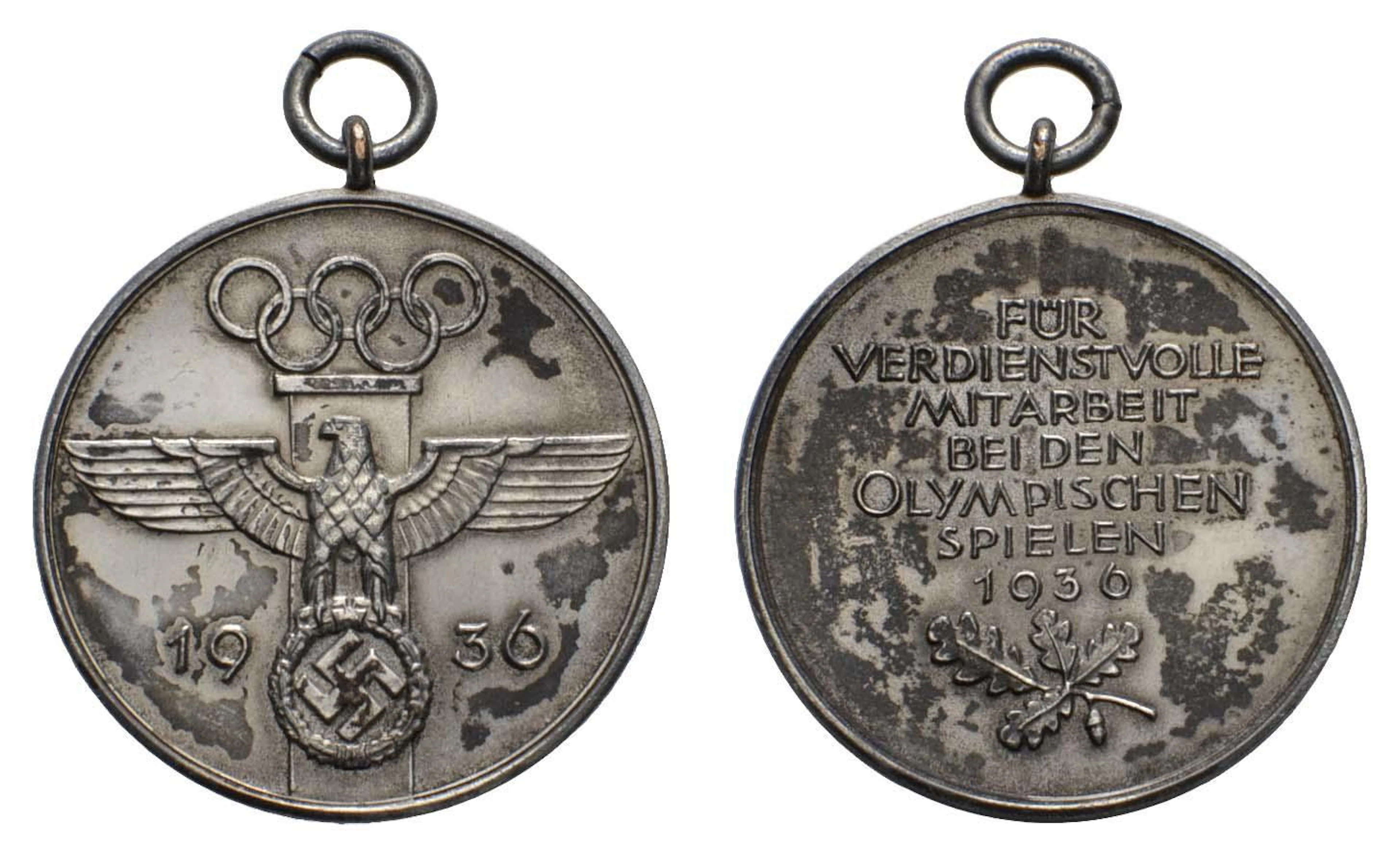 Deutschland III