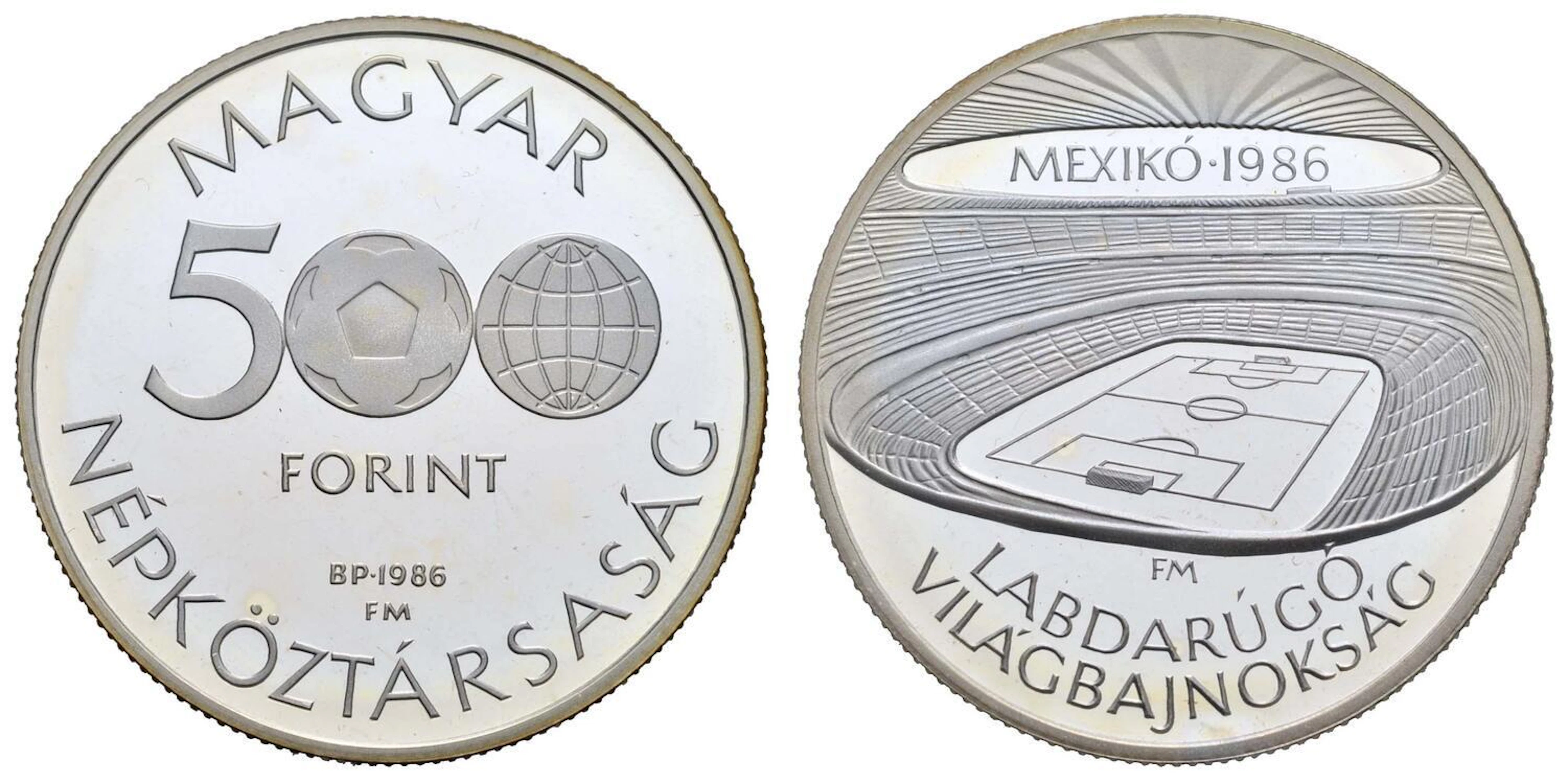 ab 1800 Ungarn