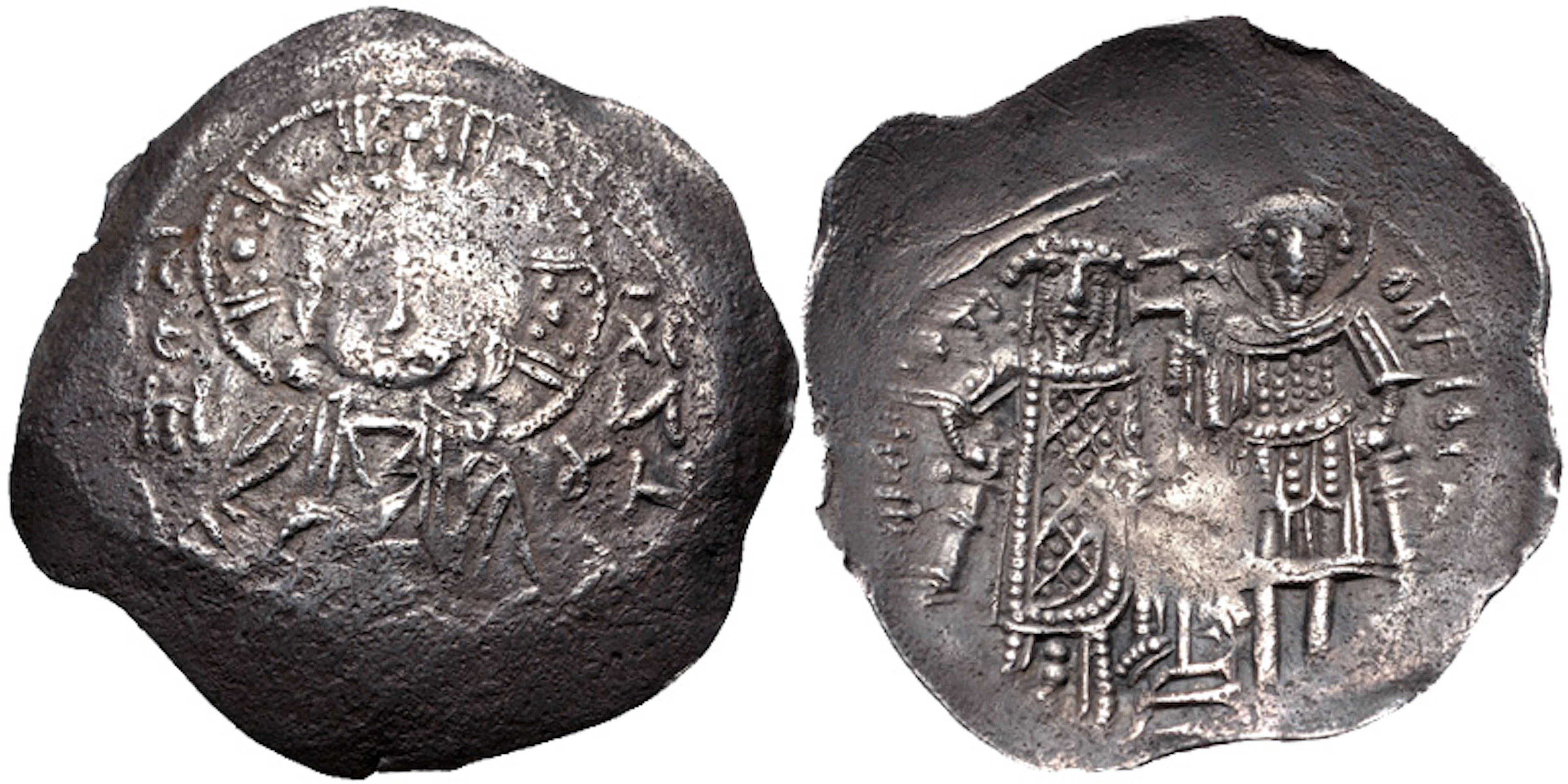 John III Ducas (Vatatzes).