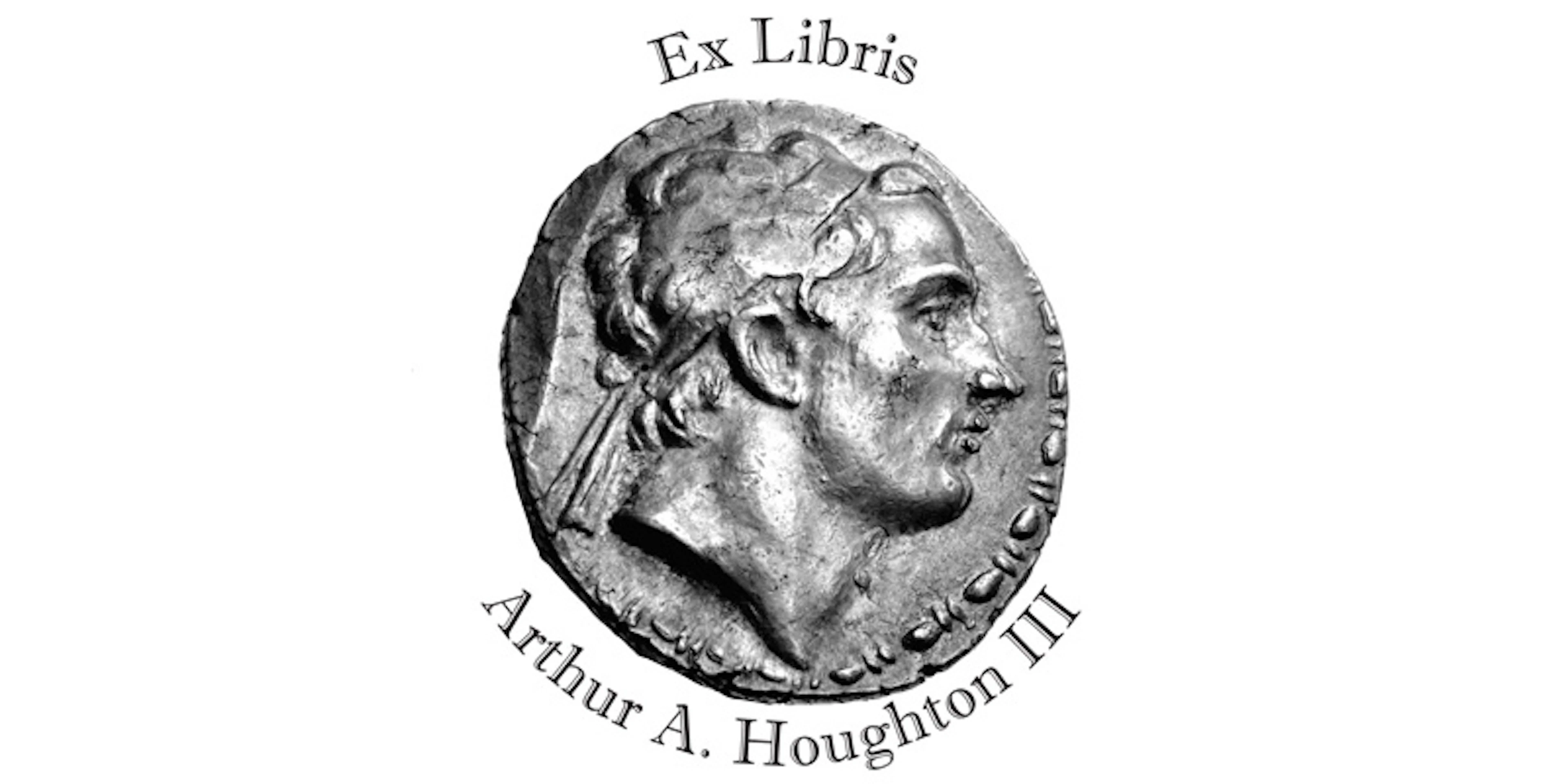 Group of seven titles