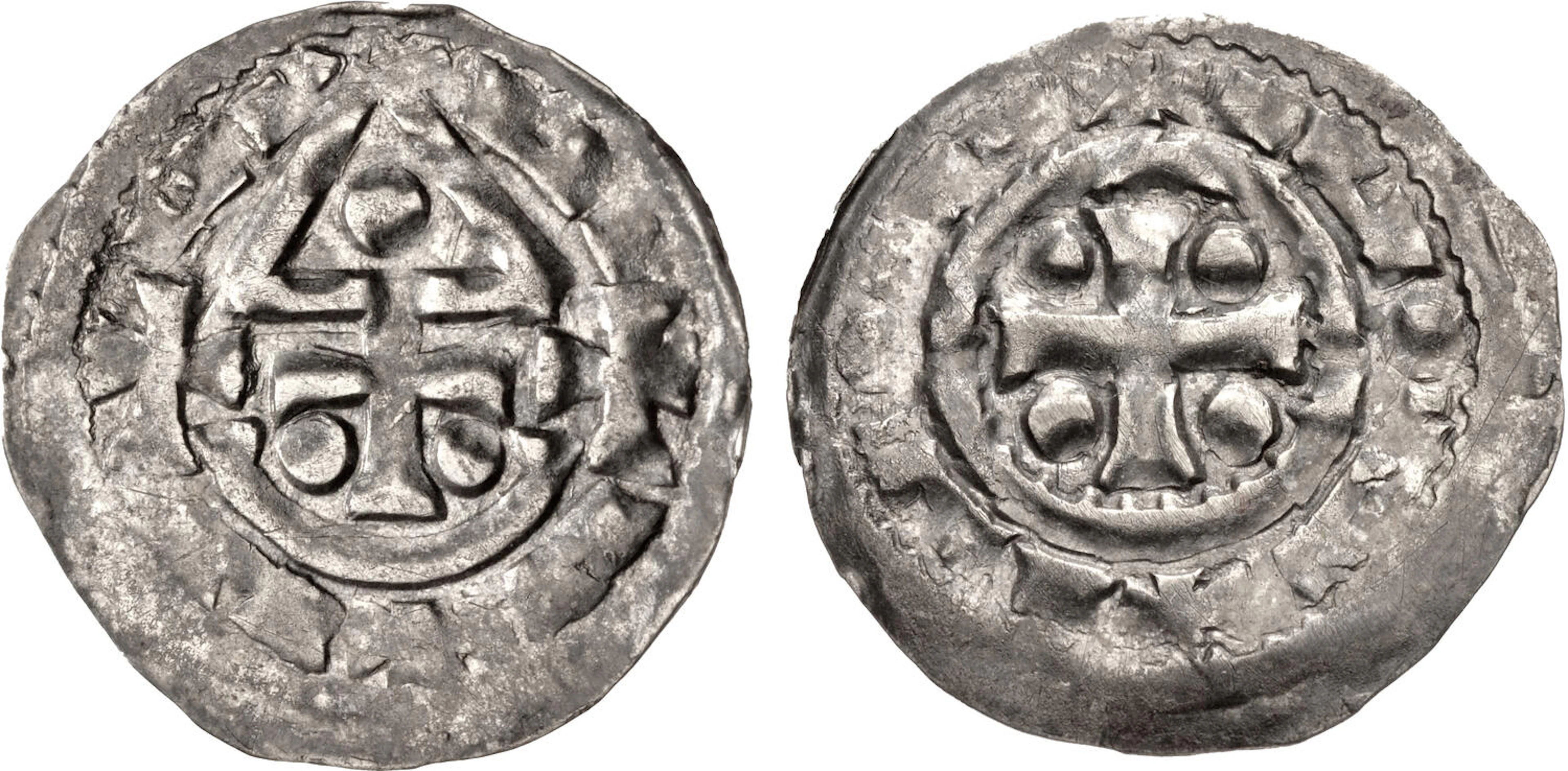 FRANCE, Provincial