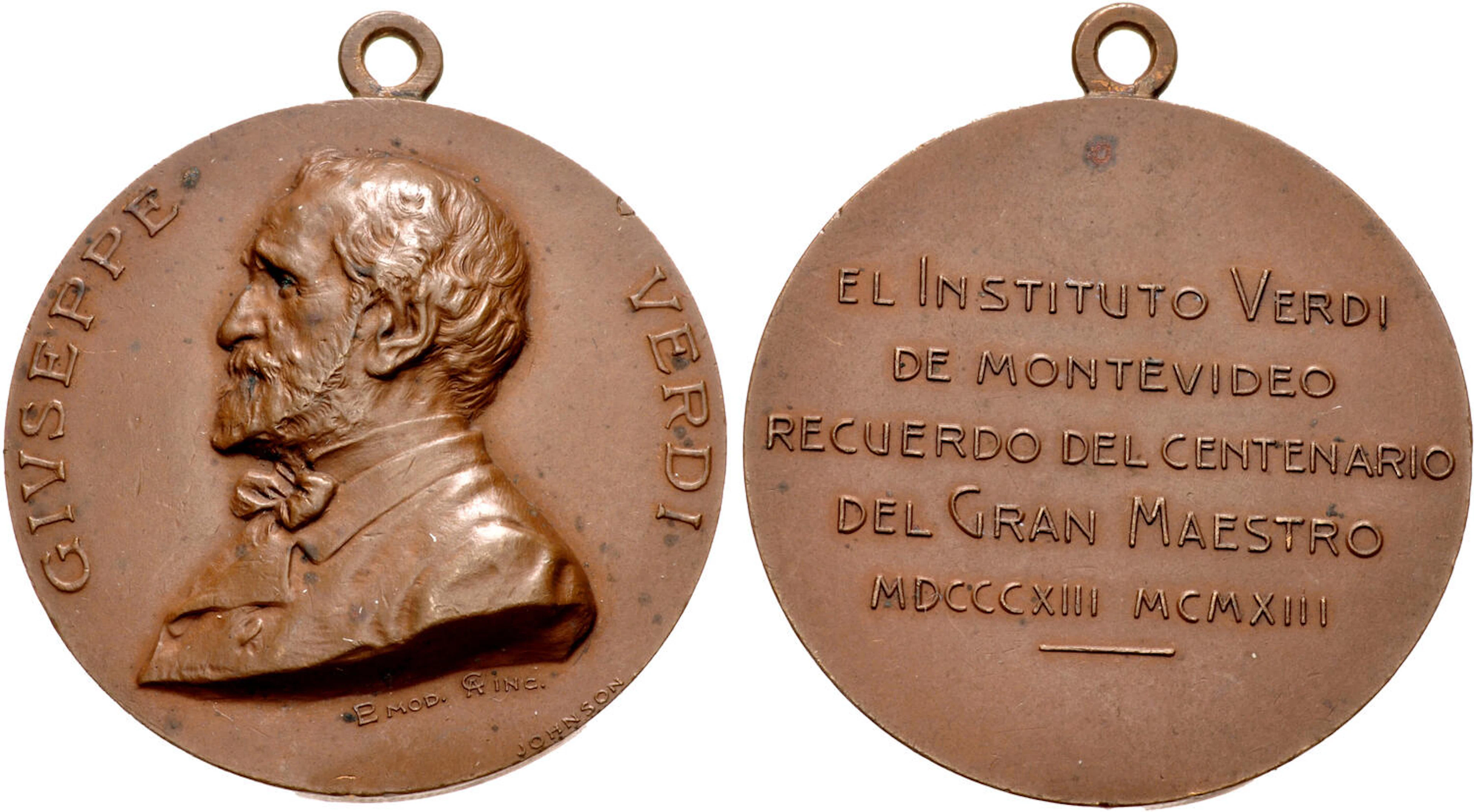 URUGUAY, Republic.