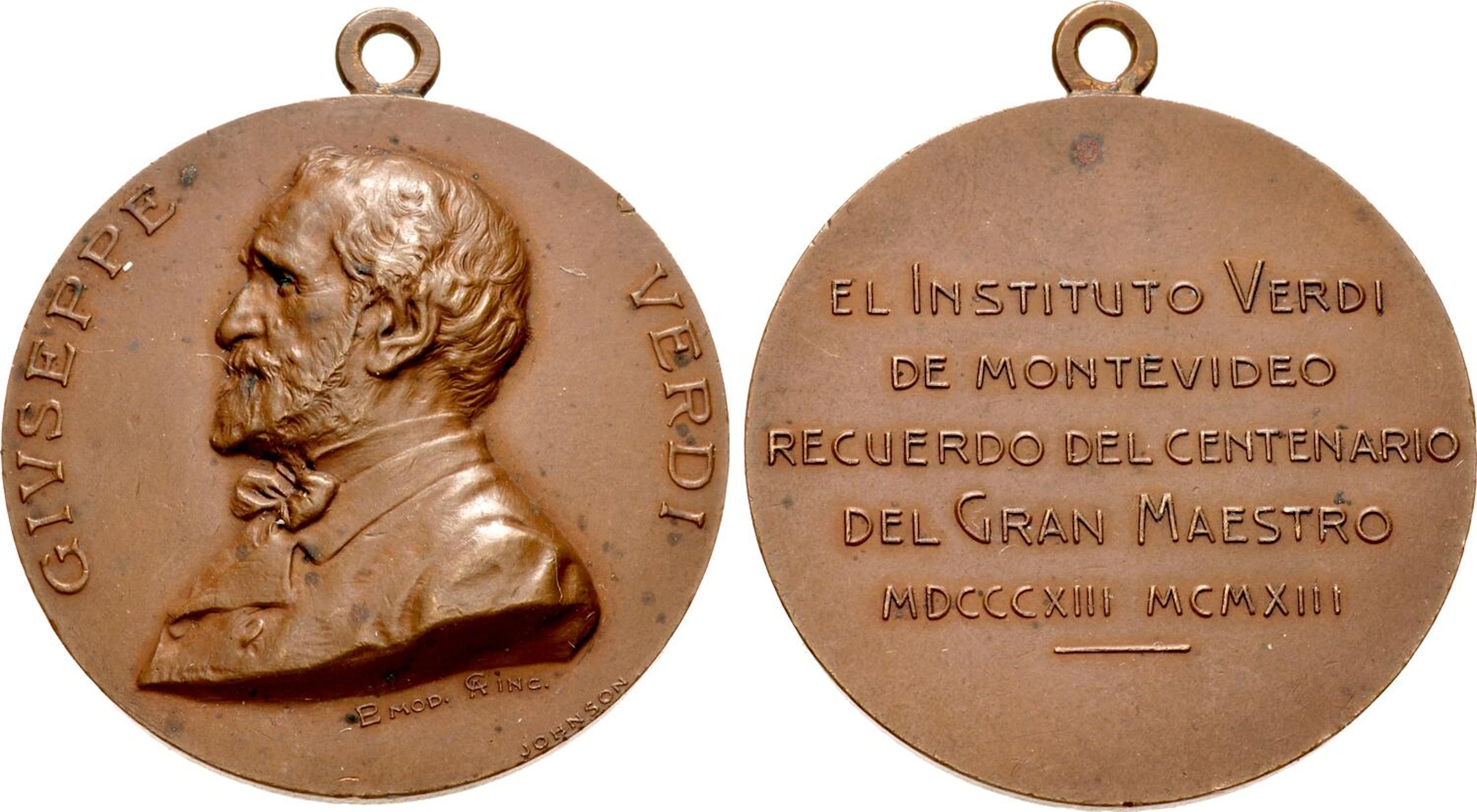 URUGUAY, Republic.
