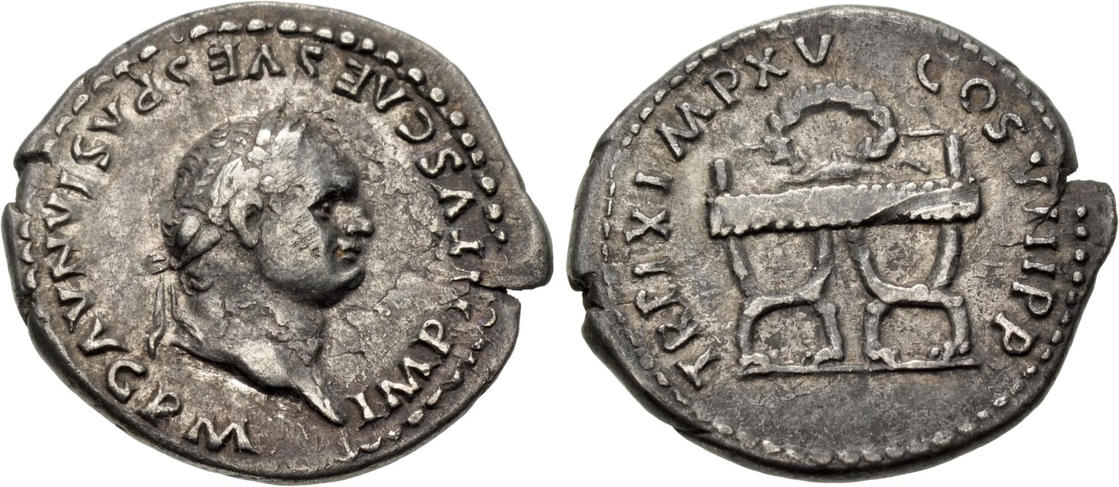 Titus.
