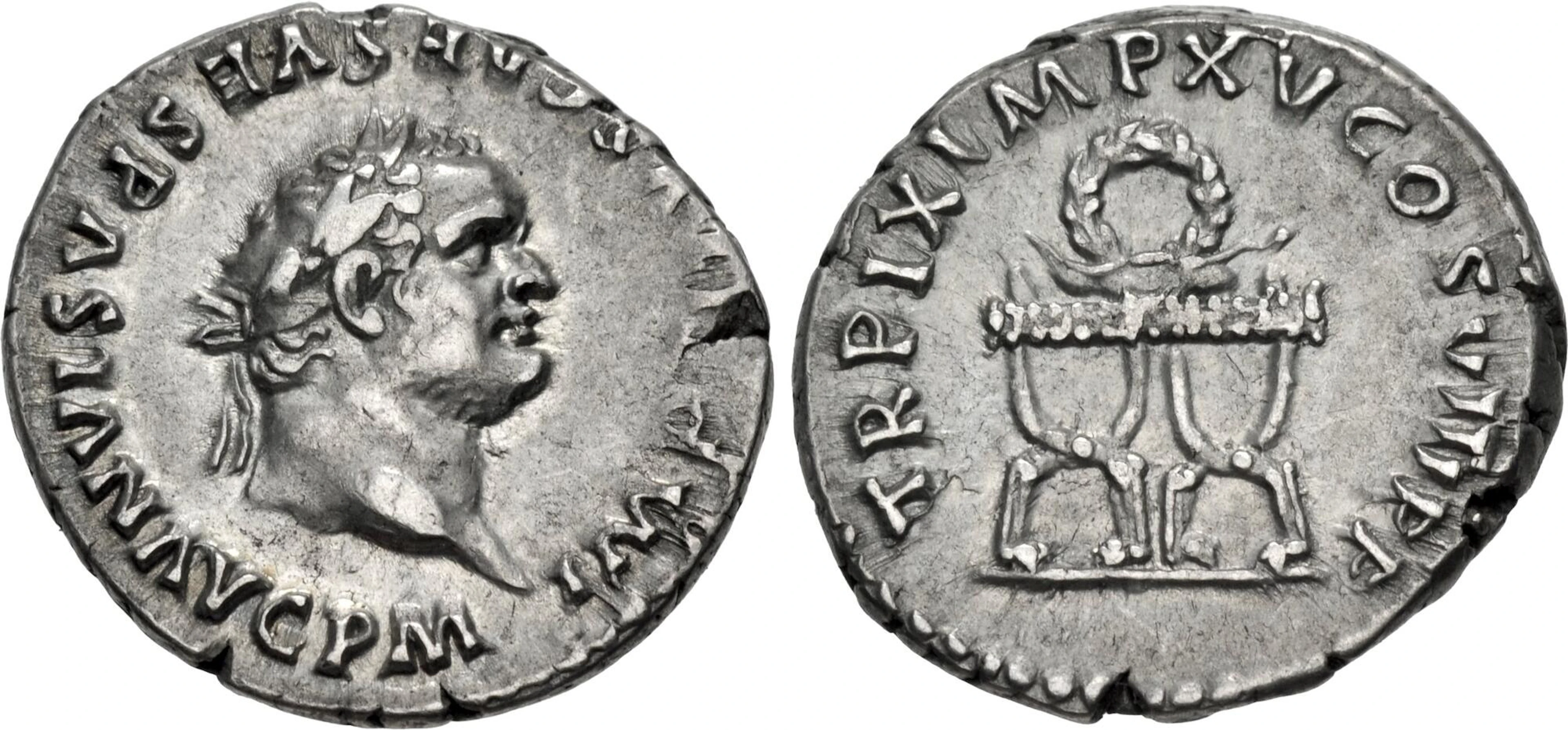 Titus.