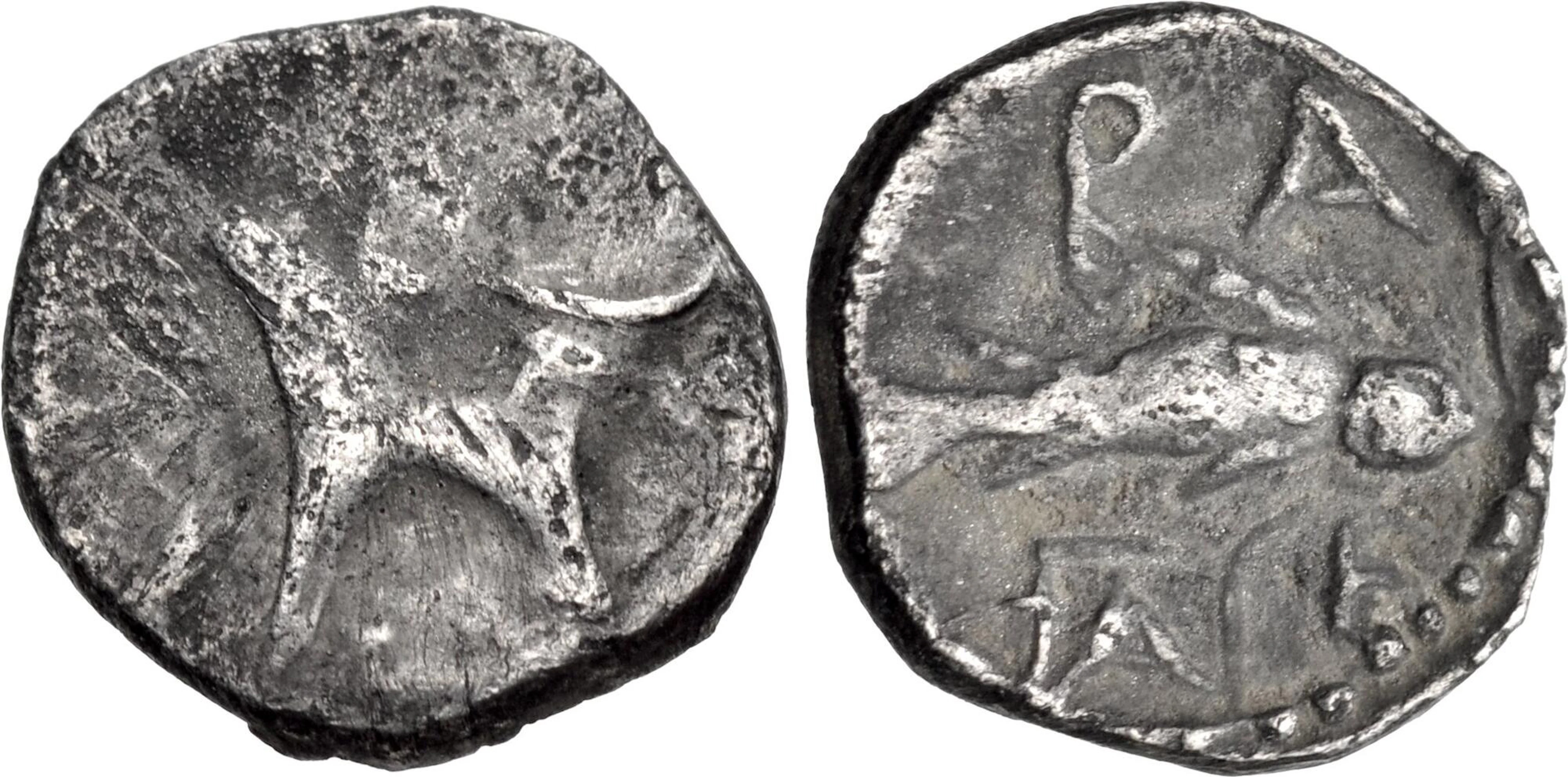 IBERIA, Baesuri.