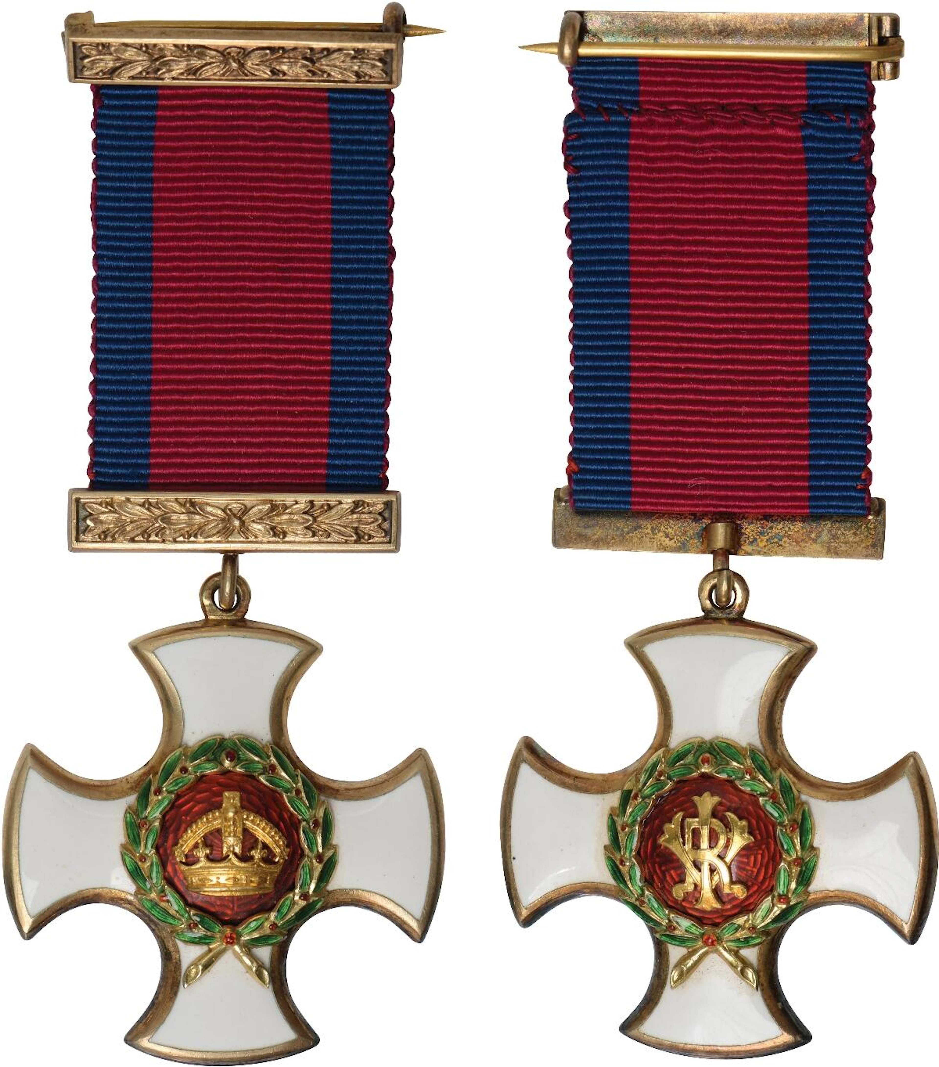 Orders
