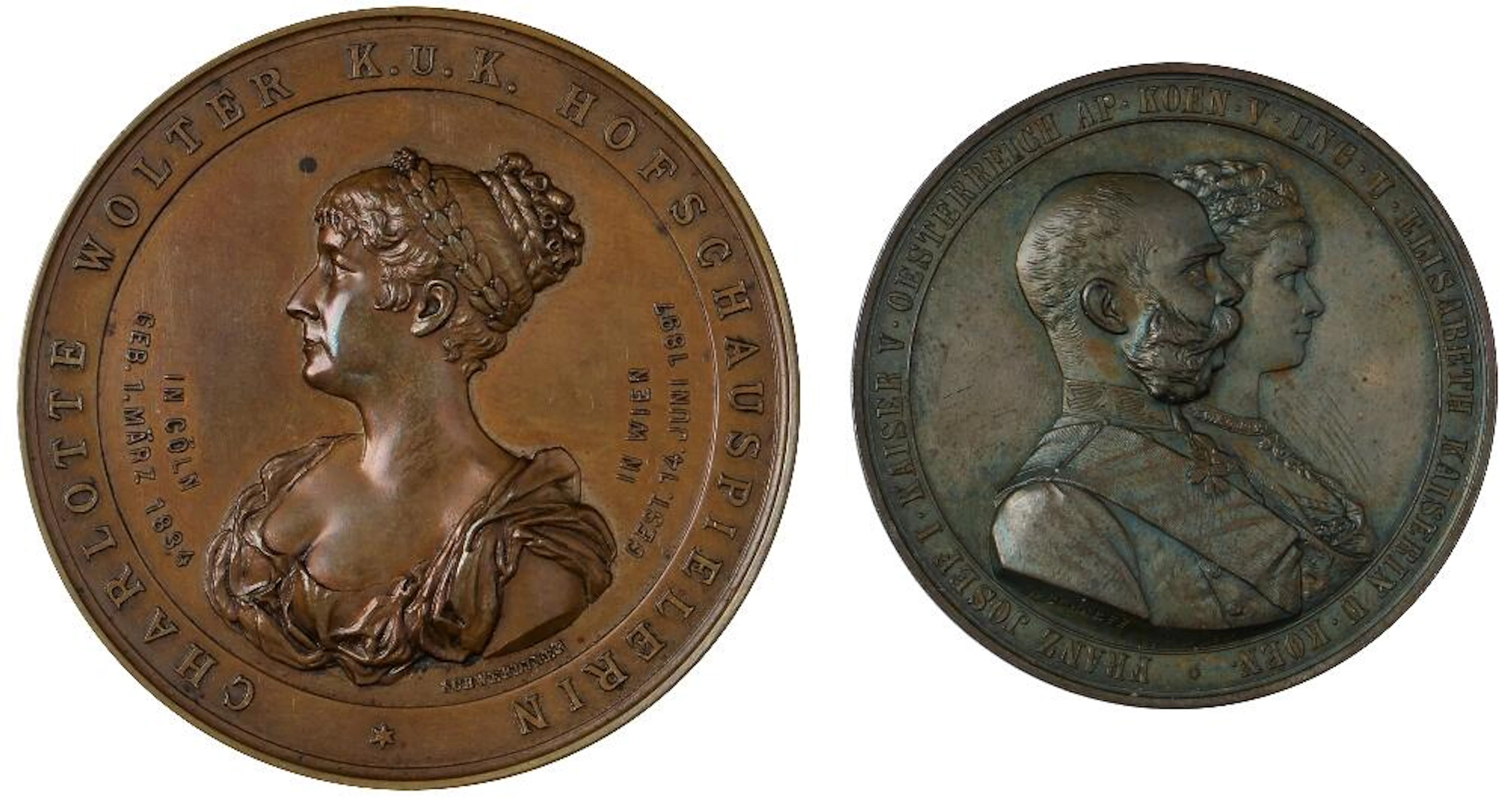 From the remaining stock of Mrs Irene [Neddy] Allen (1928-2020)