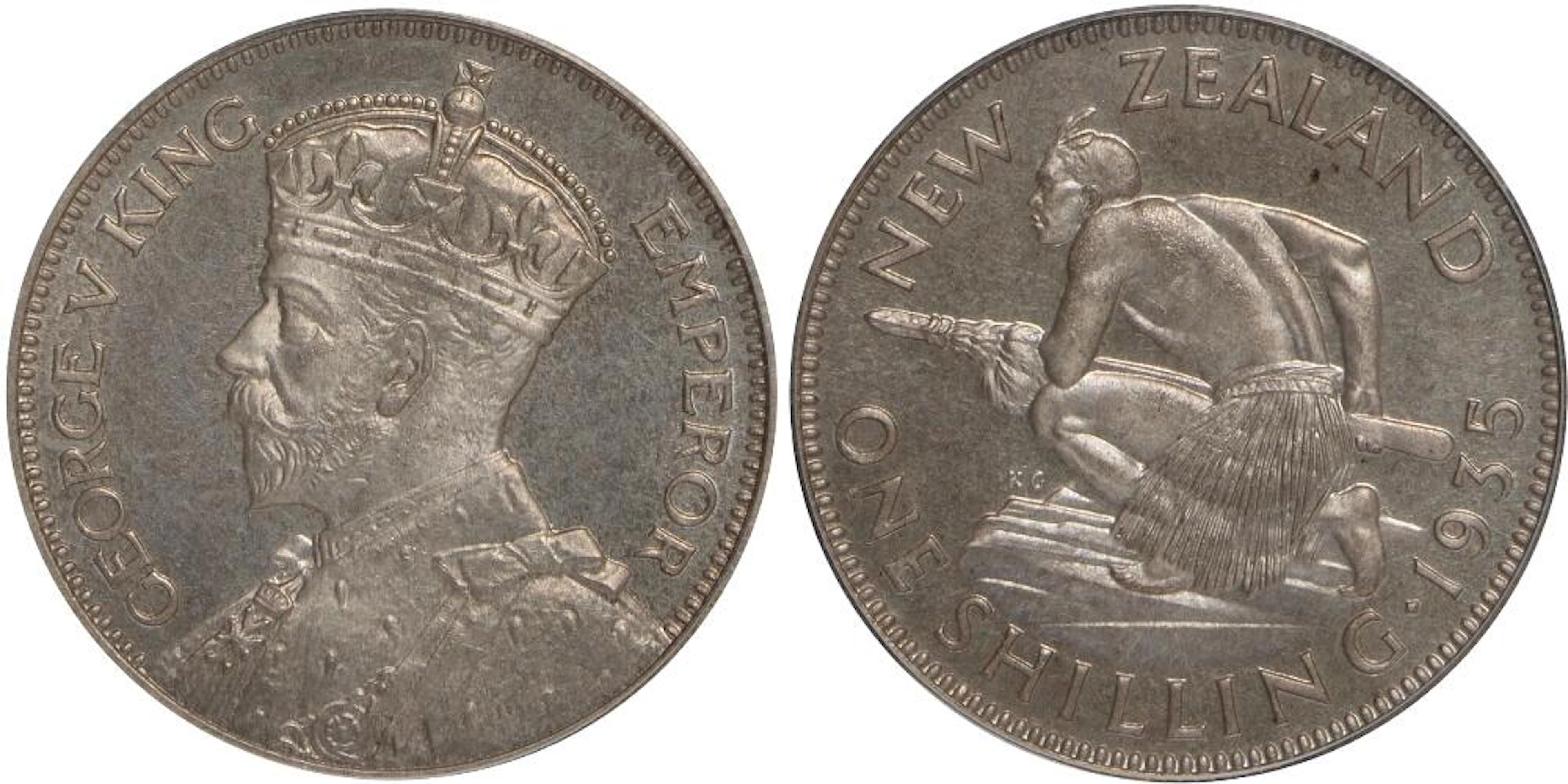 The Milton Collection
