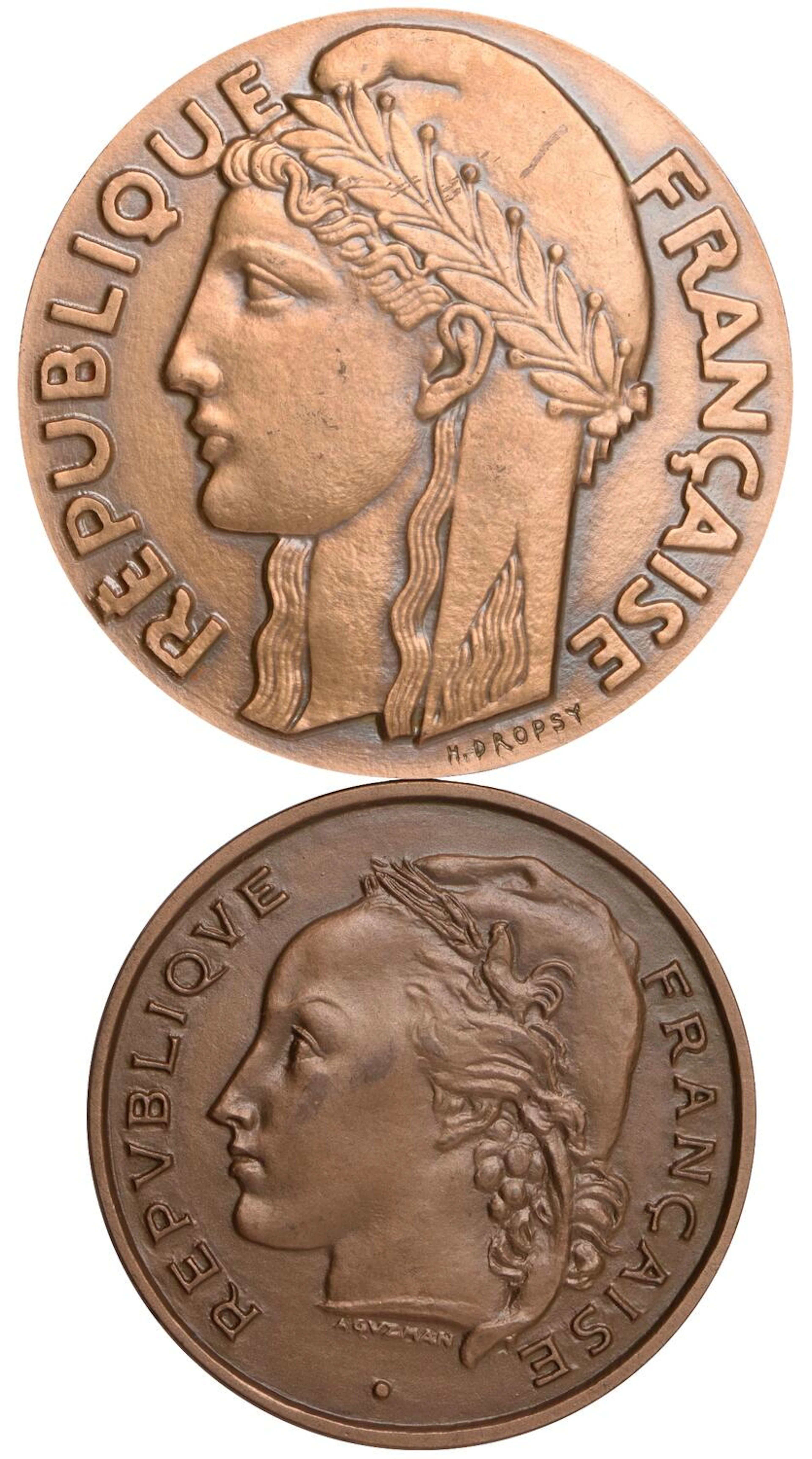 World Coins