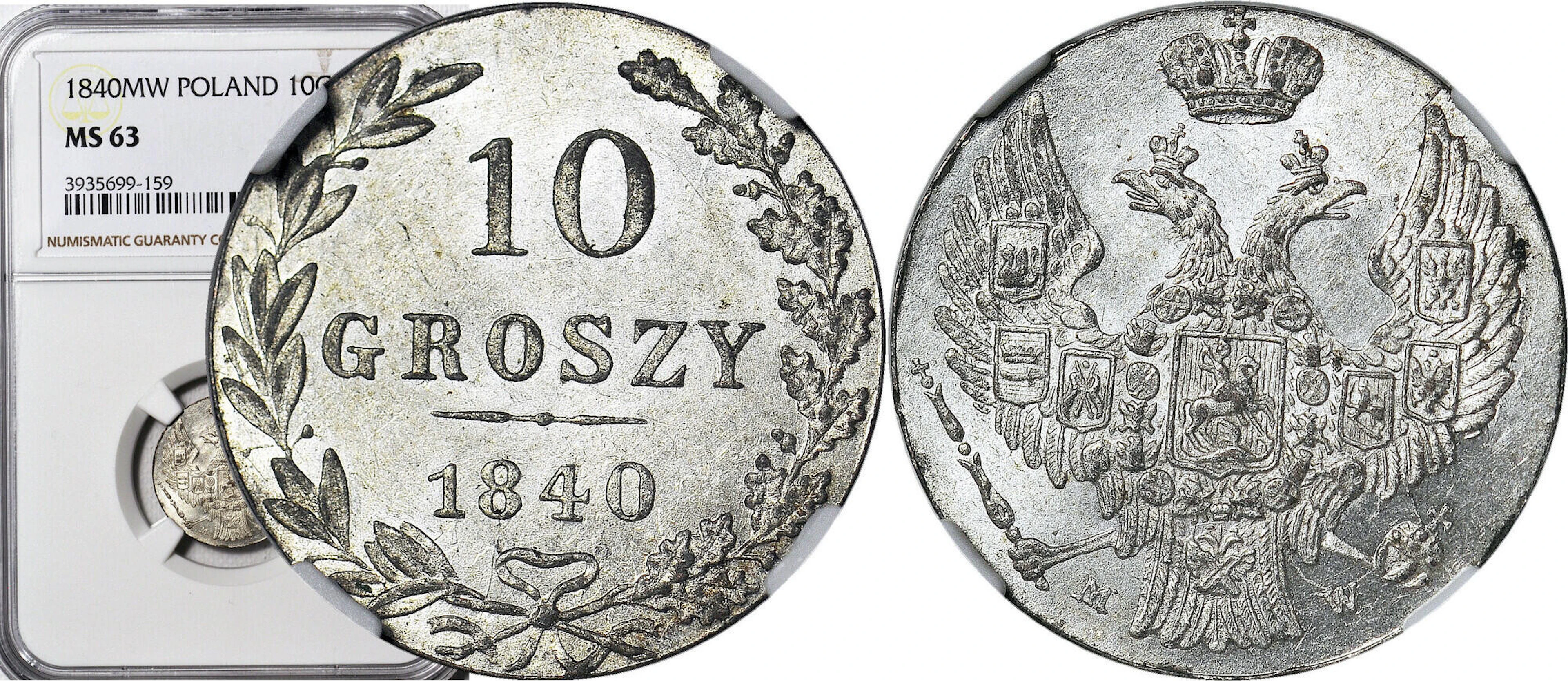 Królestwo Polskie
