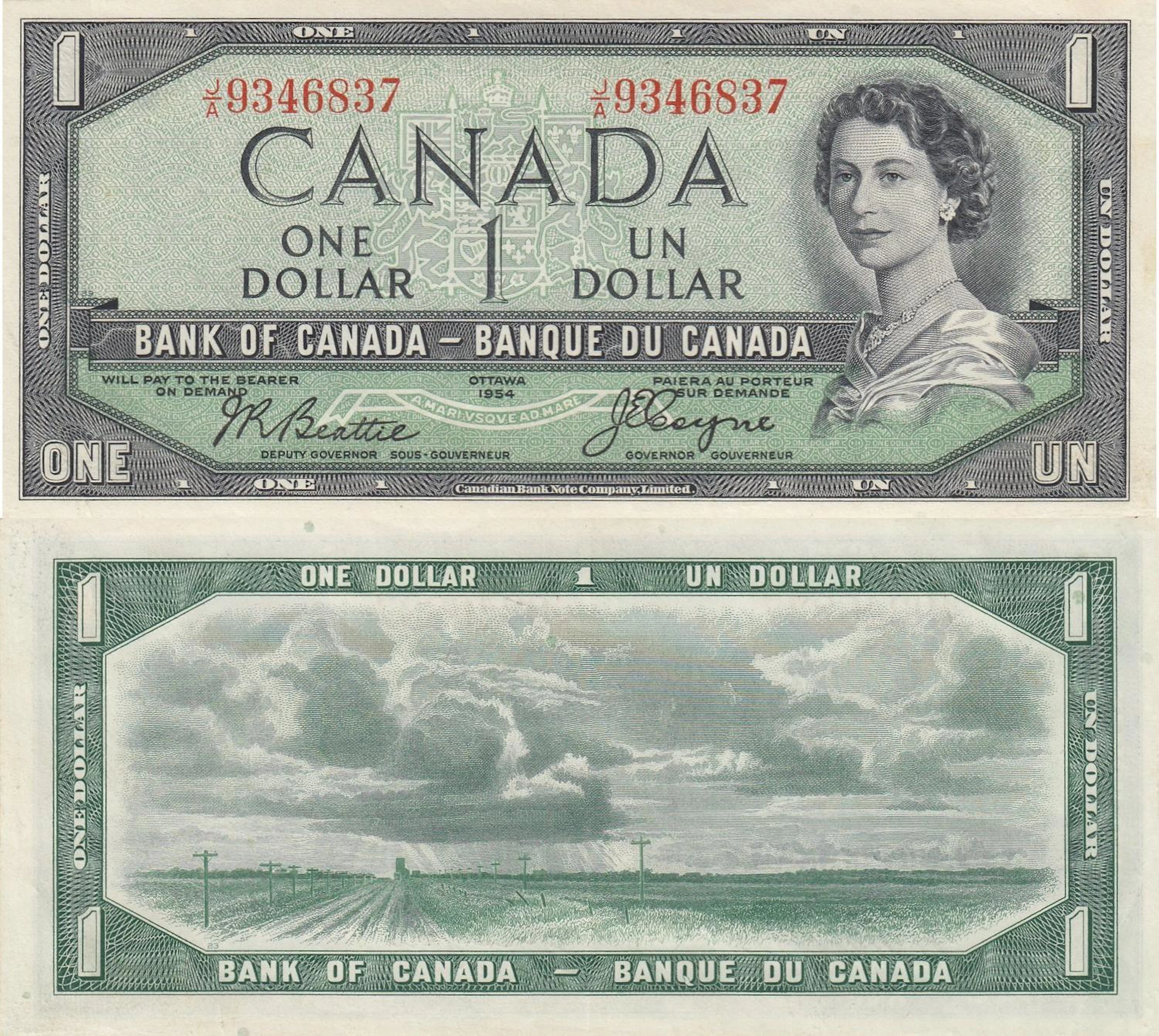 Canada