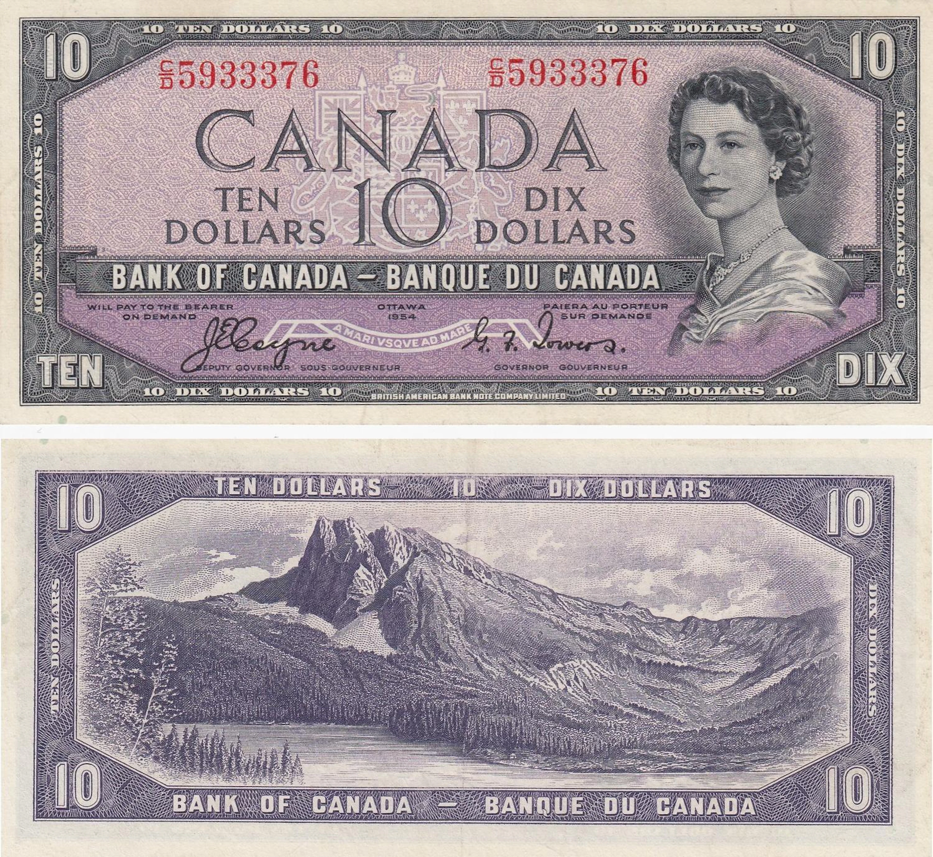 Canada