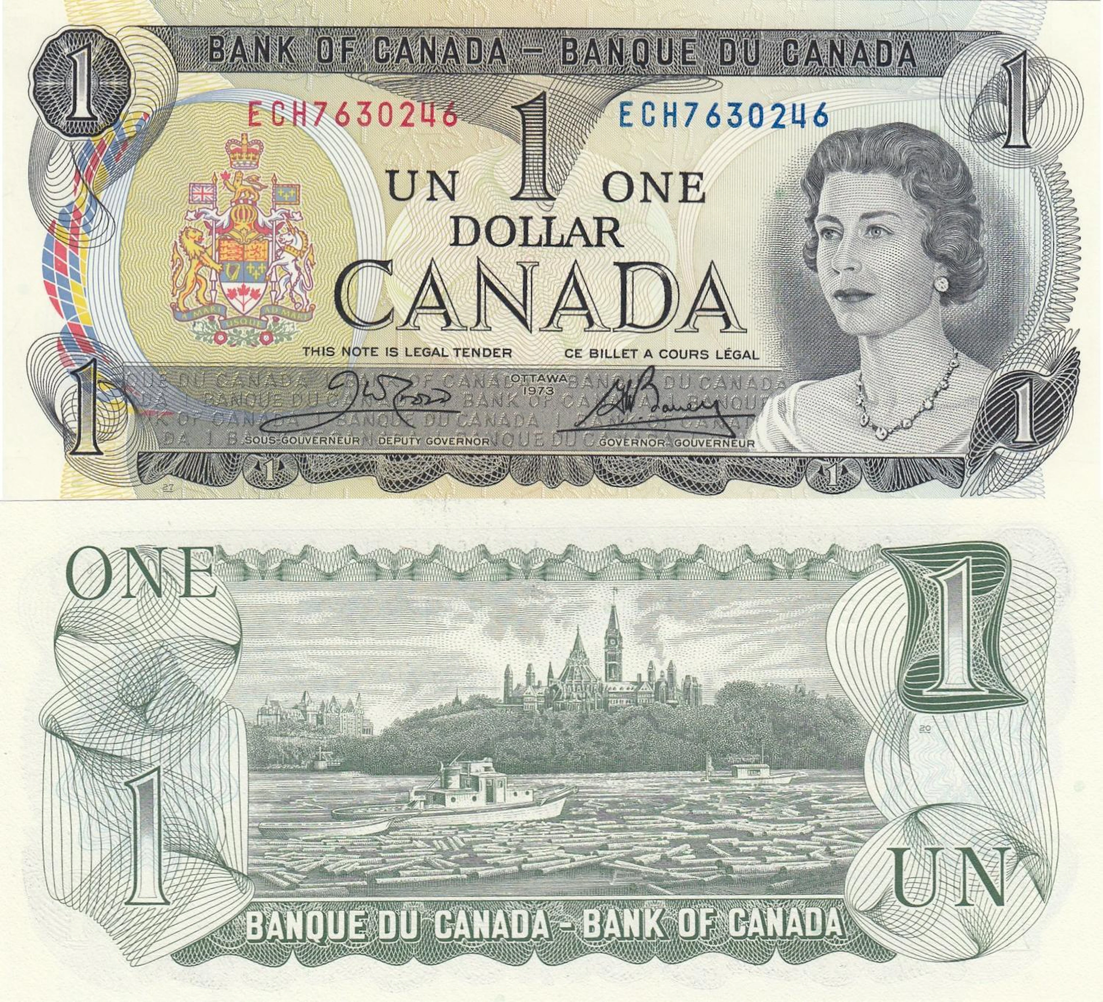 Canada