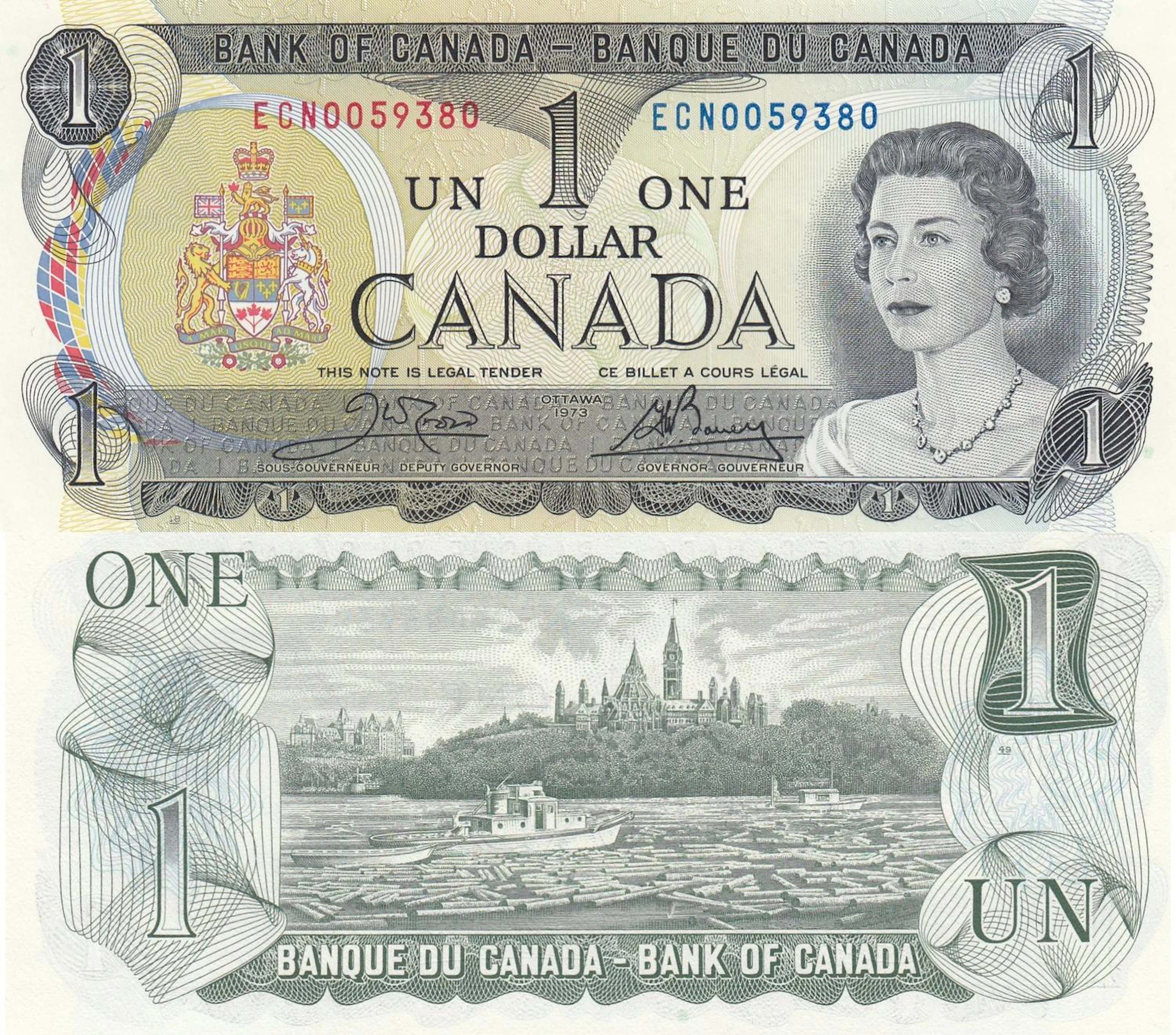 Canada