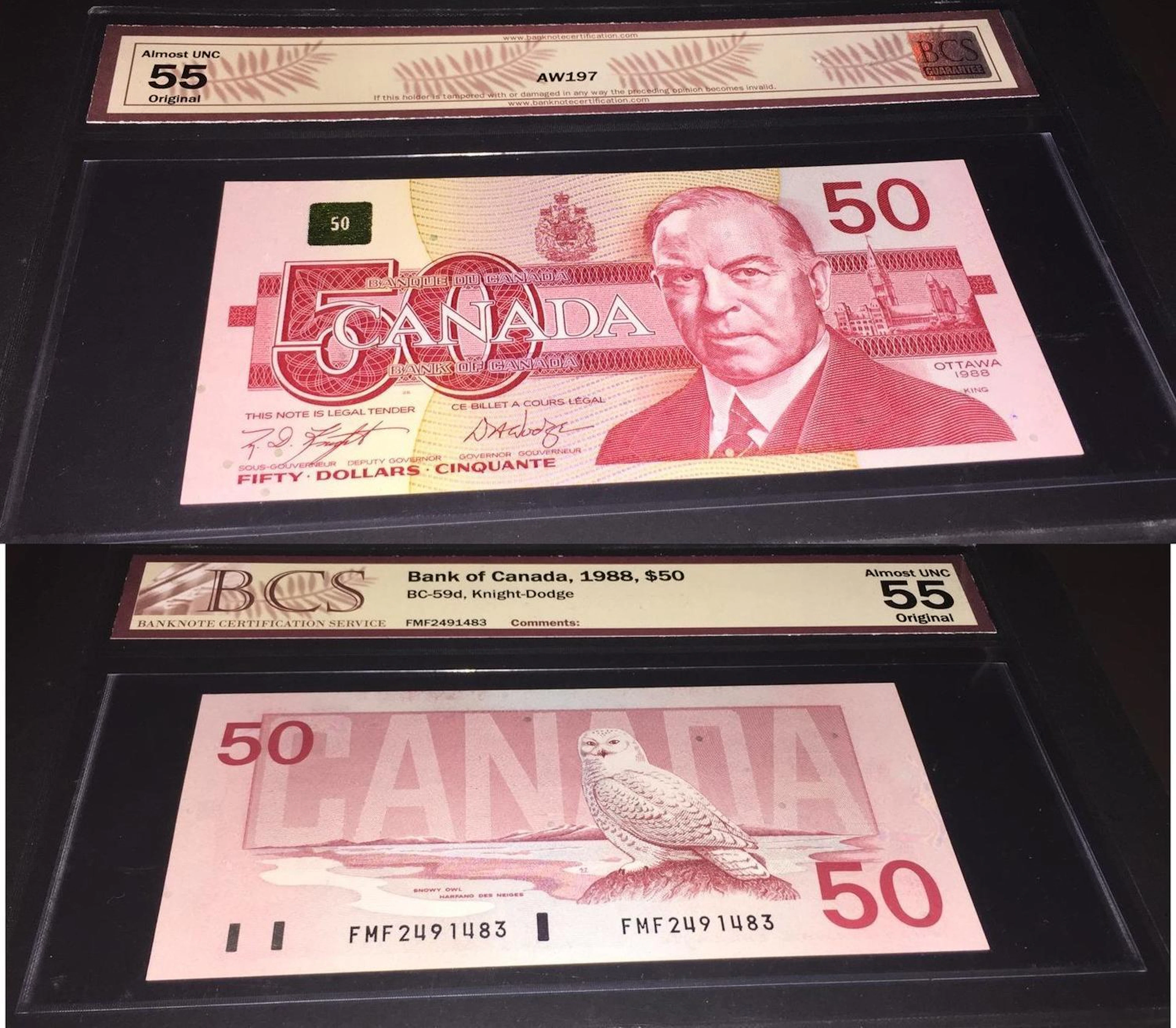 Canada