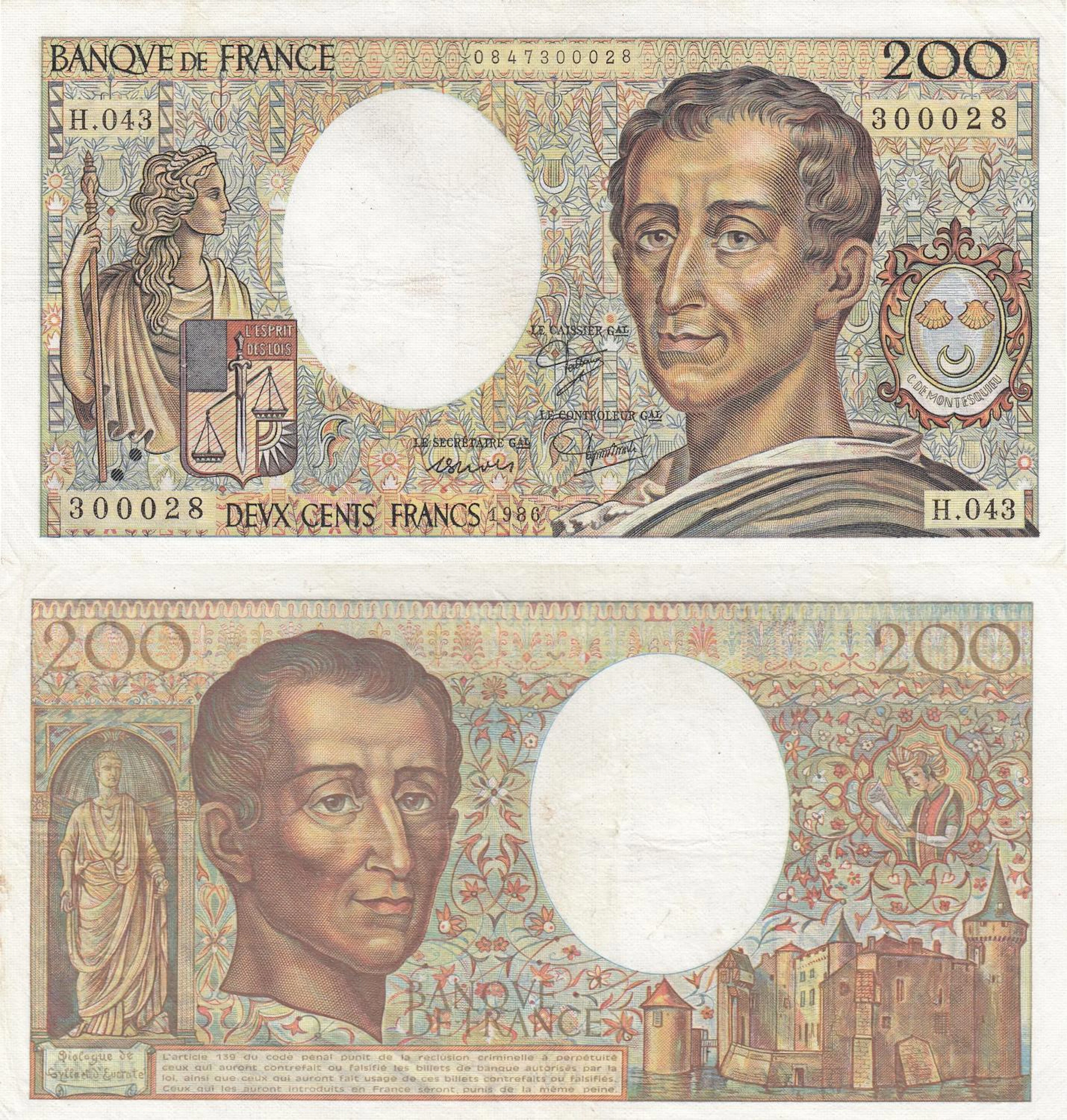 France