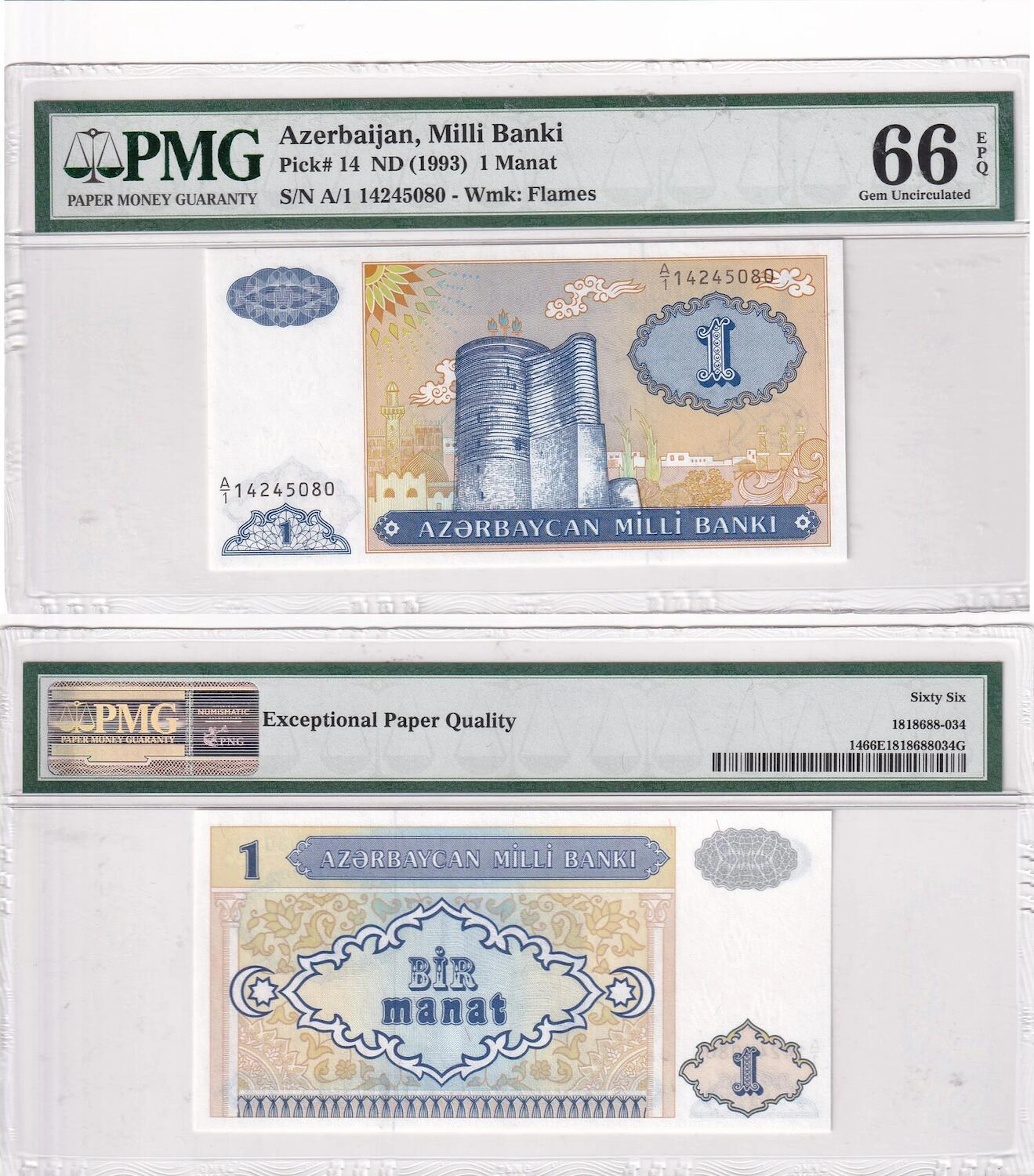 Azerbaijan