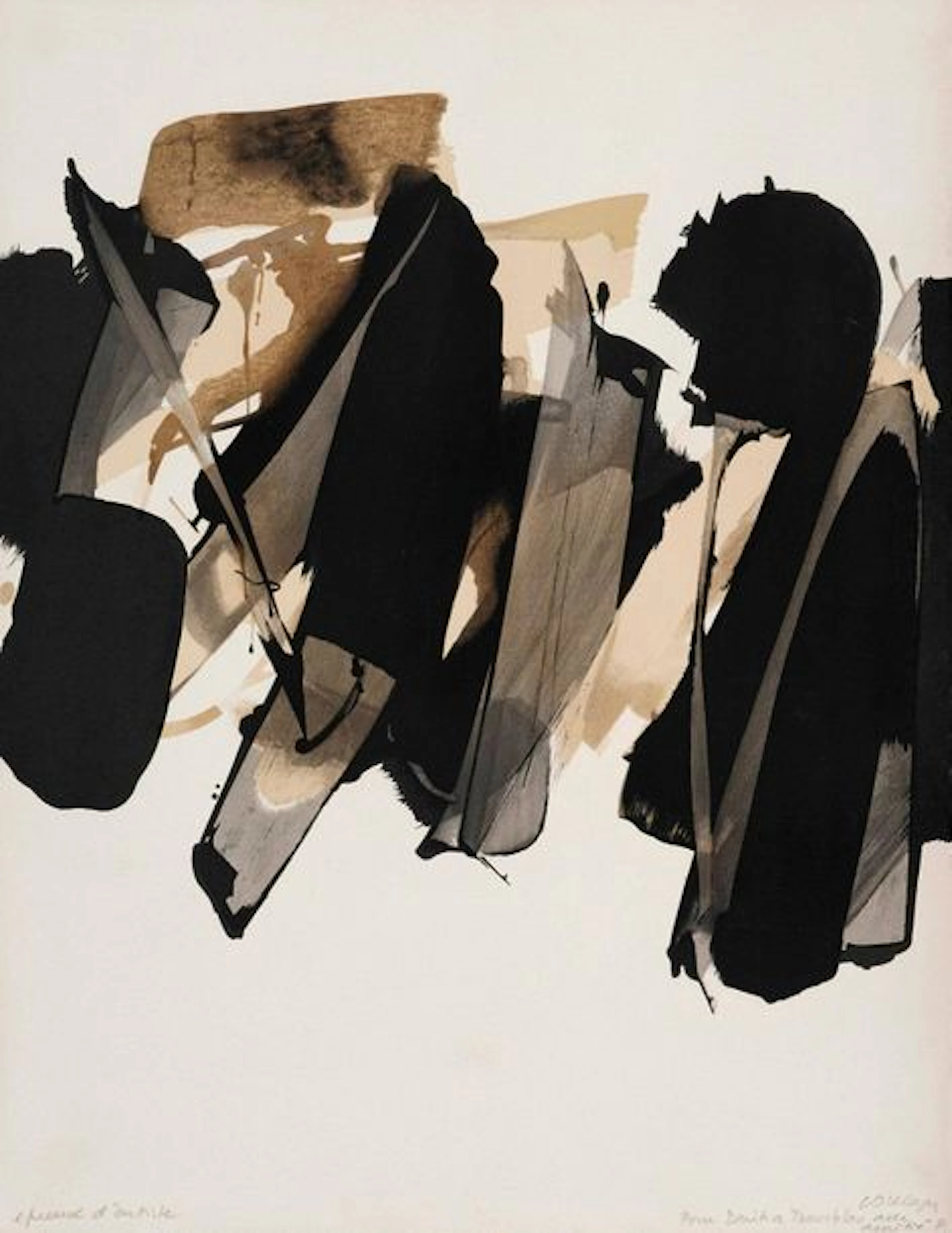 Pierre SOULAGES