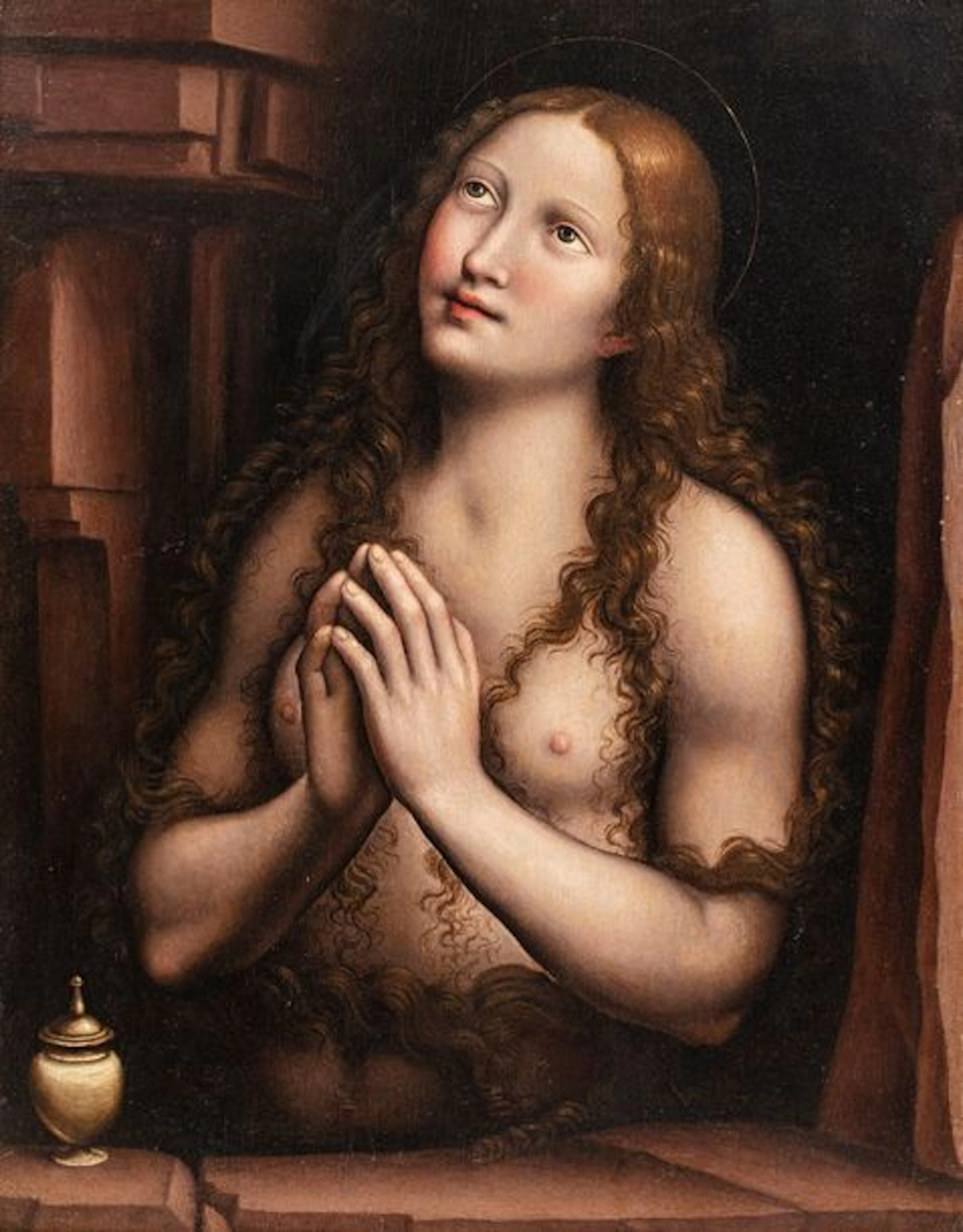 GIAMPIETRINO, GIOVANNI PIETRO RIZZOLI, DIT... - Lot 29 - Rossini