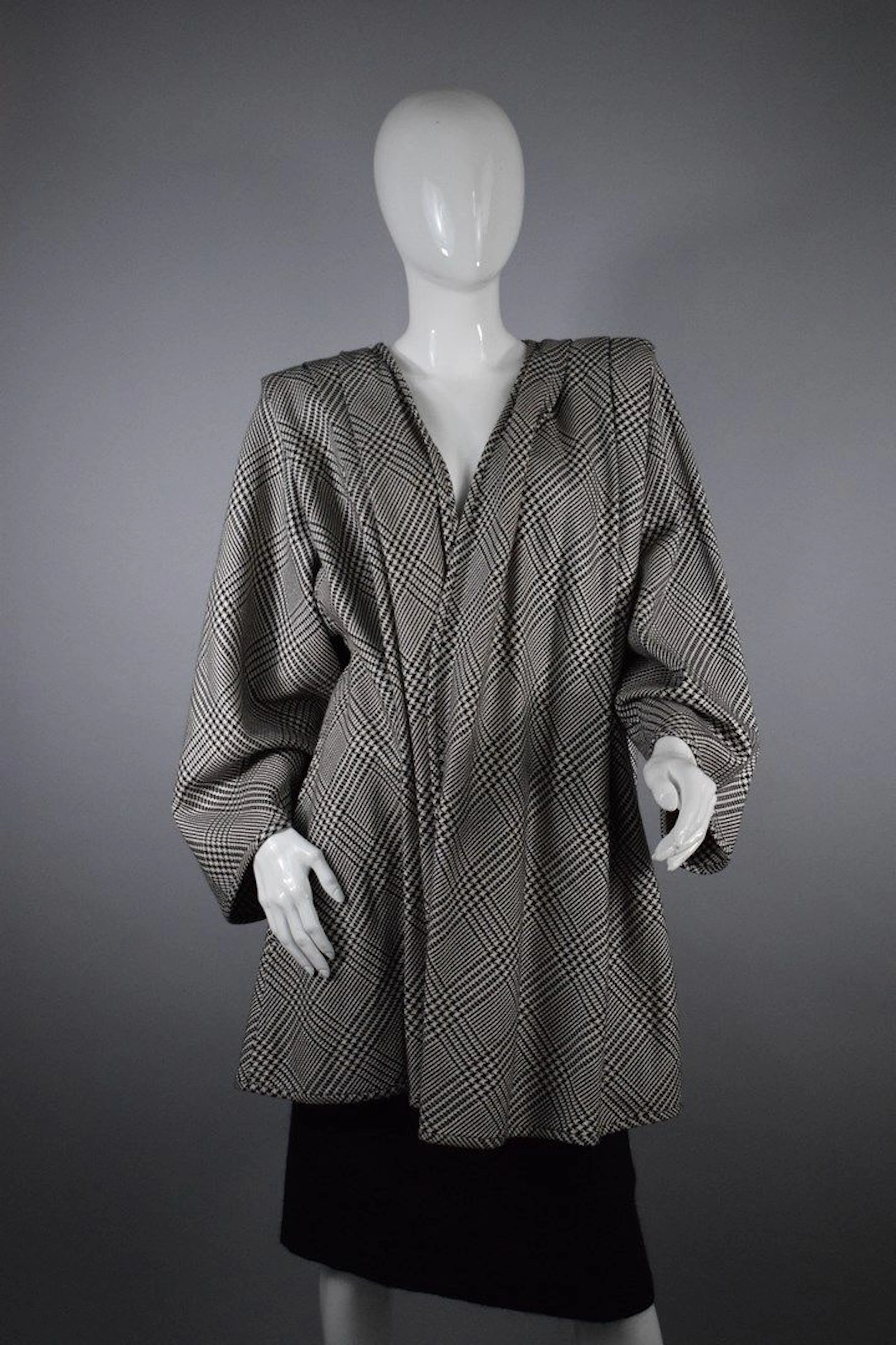 EMANUEL UNGARO Parallèle Elégant... - Lot 157 - Rossini