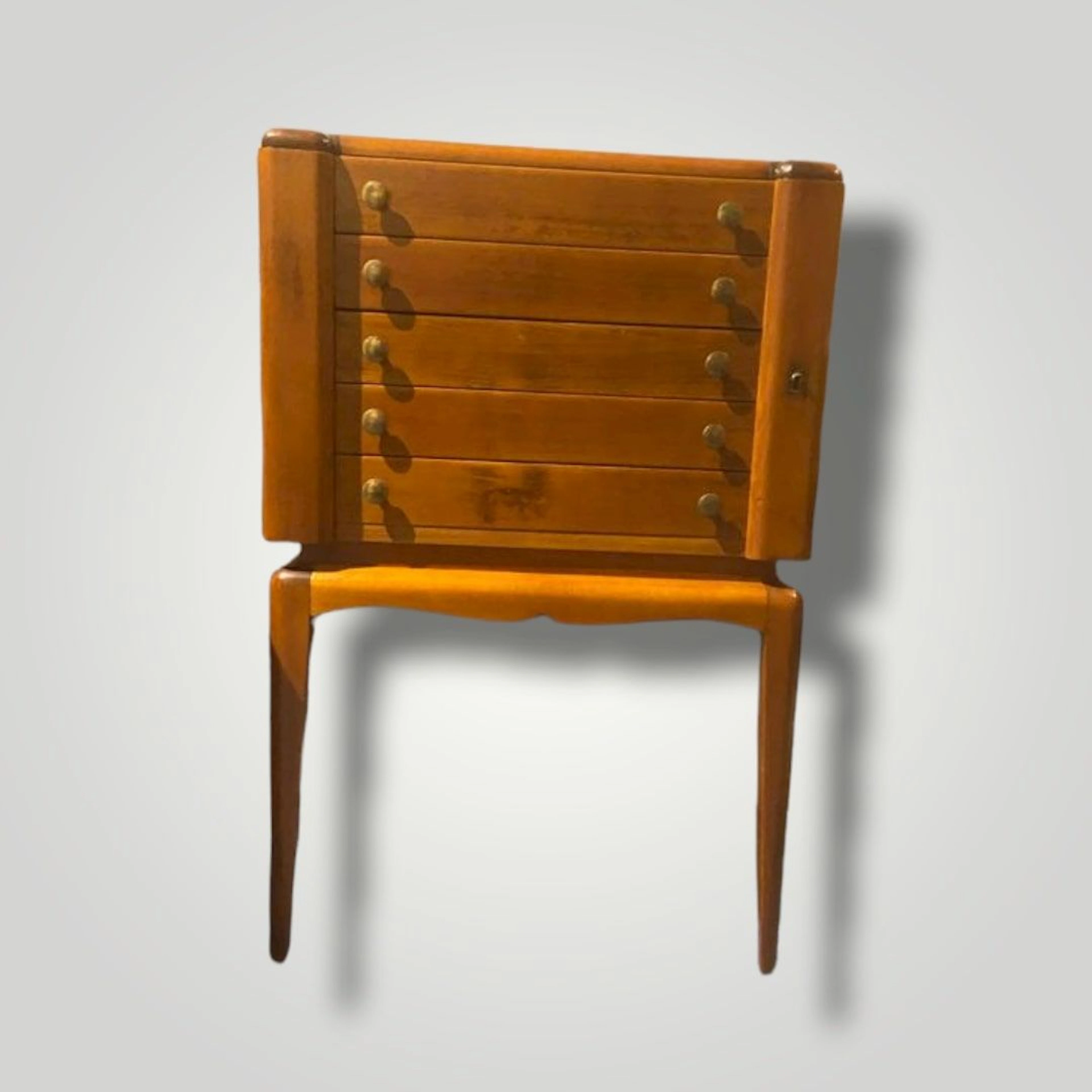 CHRISTOFLE Ménagère en métal argenté de... - Lot 116 - Rossini