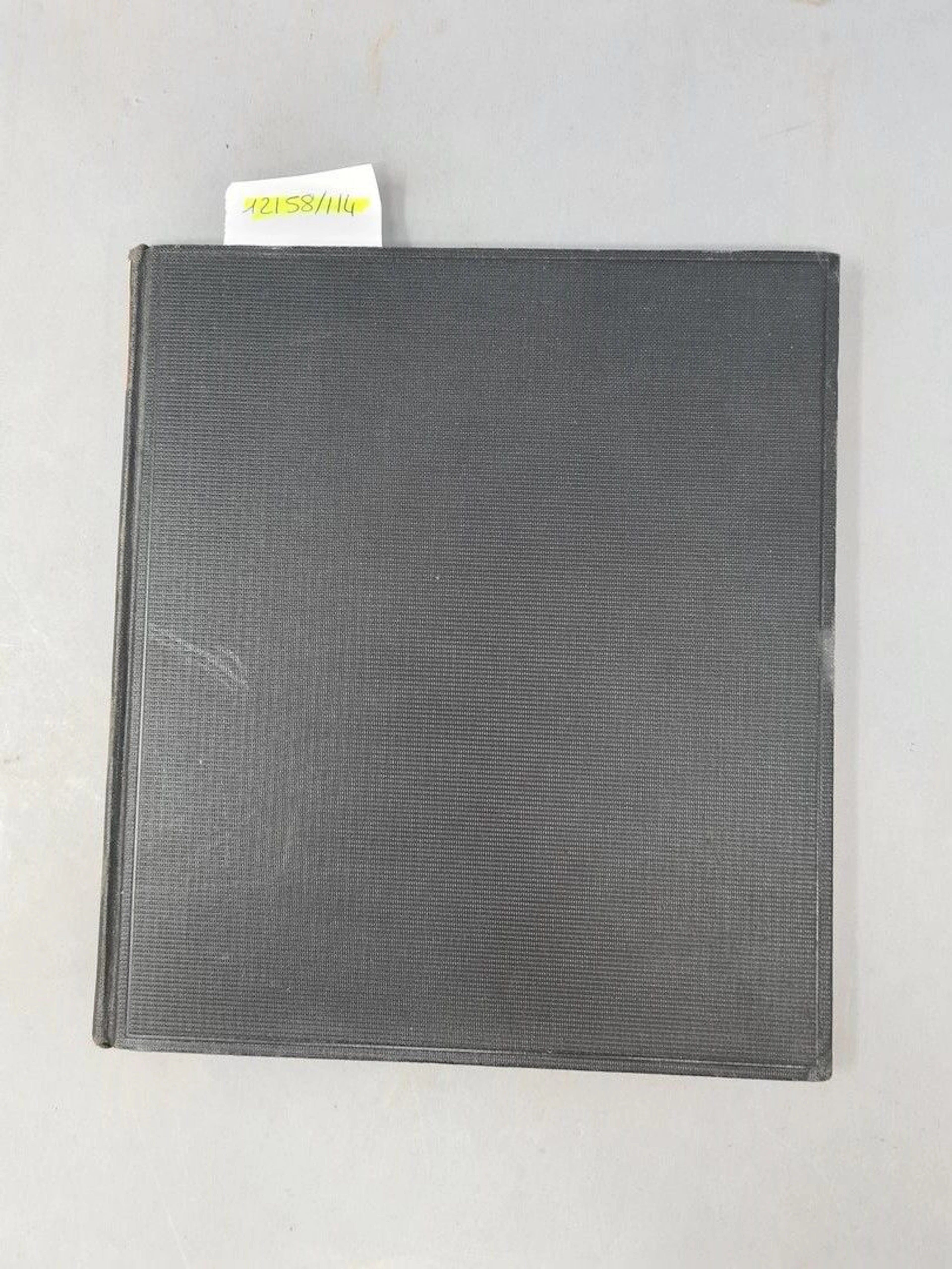 Walker EVANS, American Photographs, with... - Lot 111 - Rossini