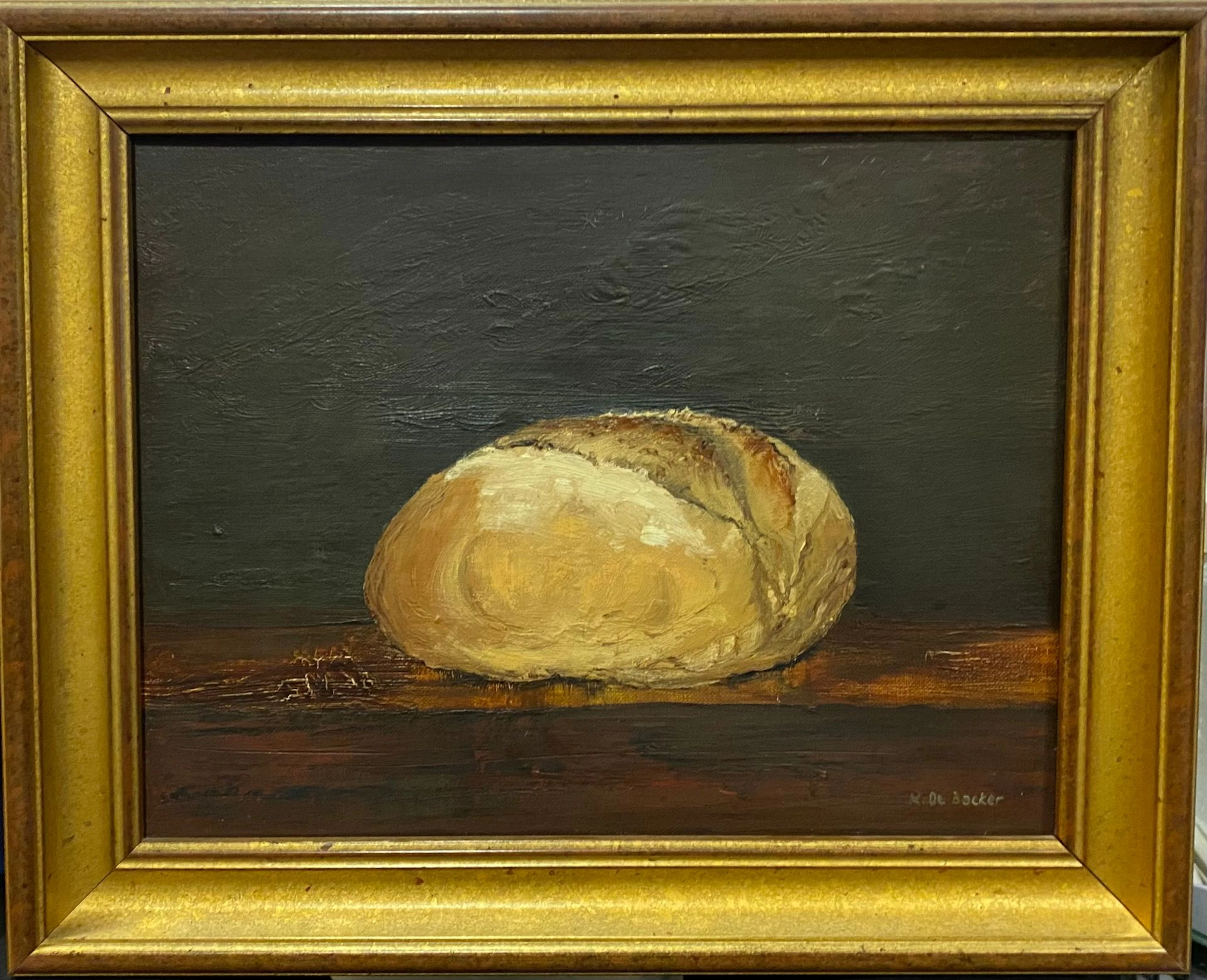 Lot de tableaux : DIEGO SEGURA, bord de mer,... - Lot 109 - Rossini