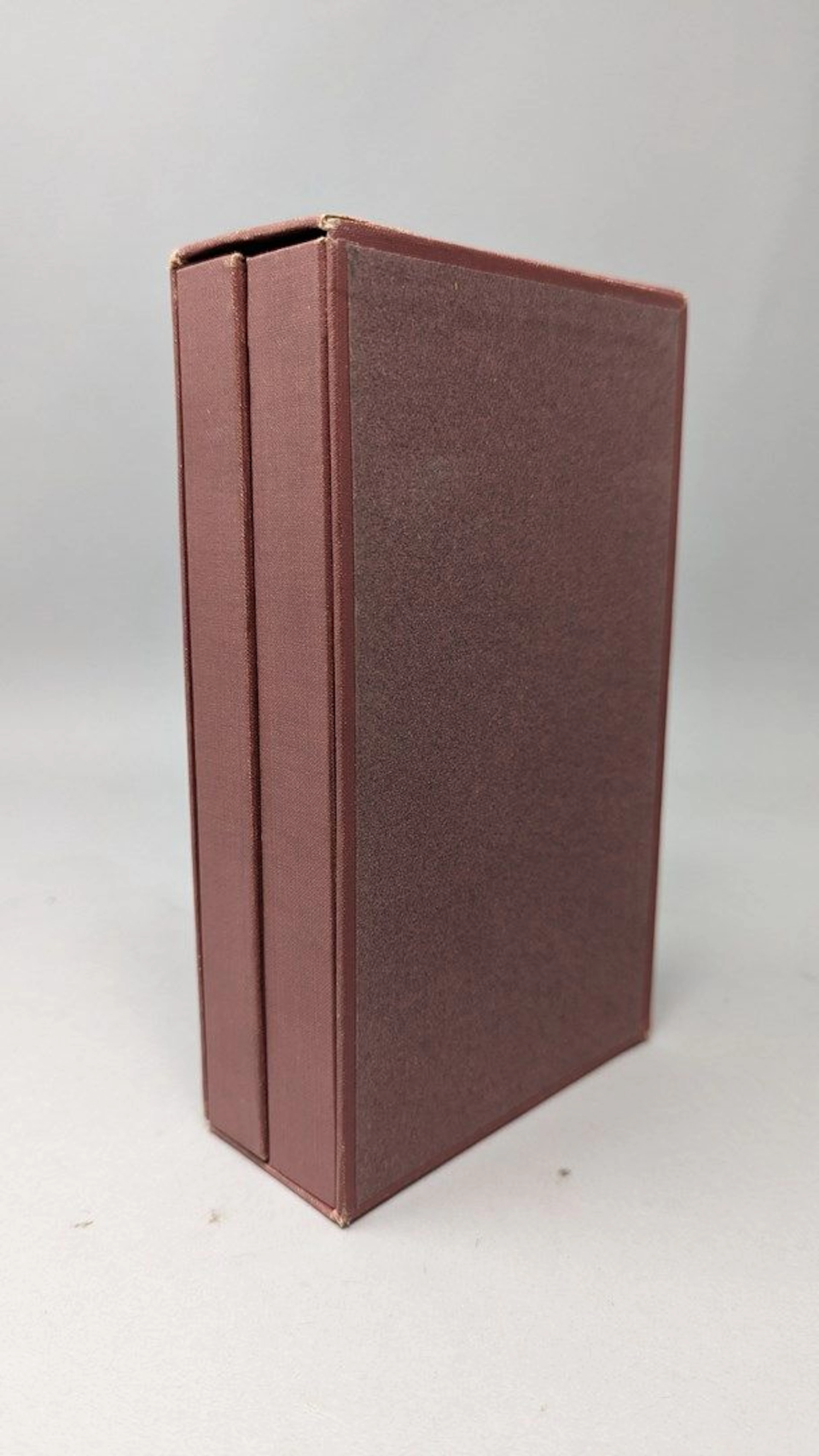 ILLUSTRES MODERNES Lot comprenant : FRANCE... - Lot 211 - Rossini