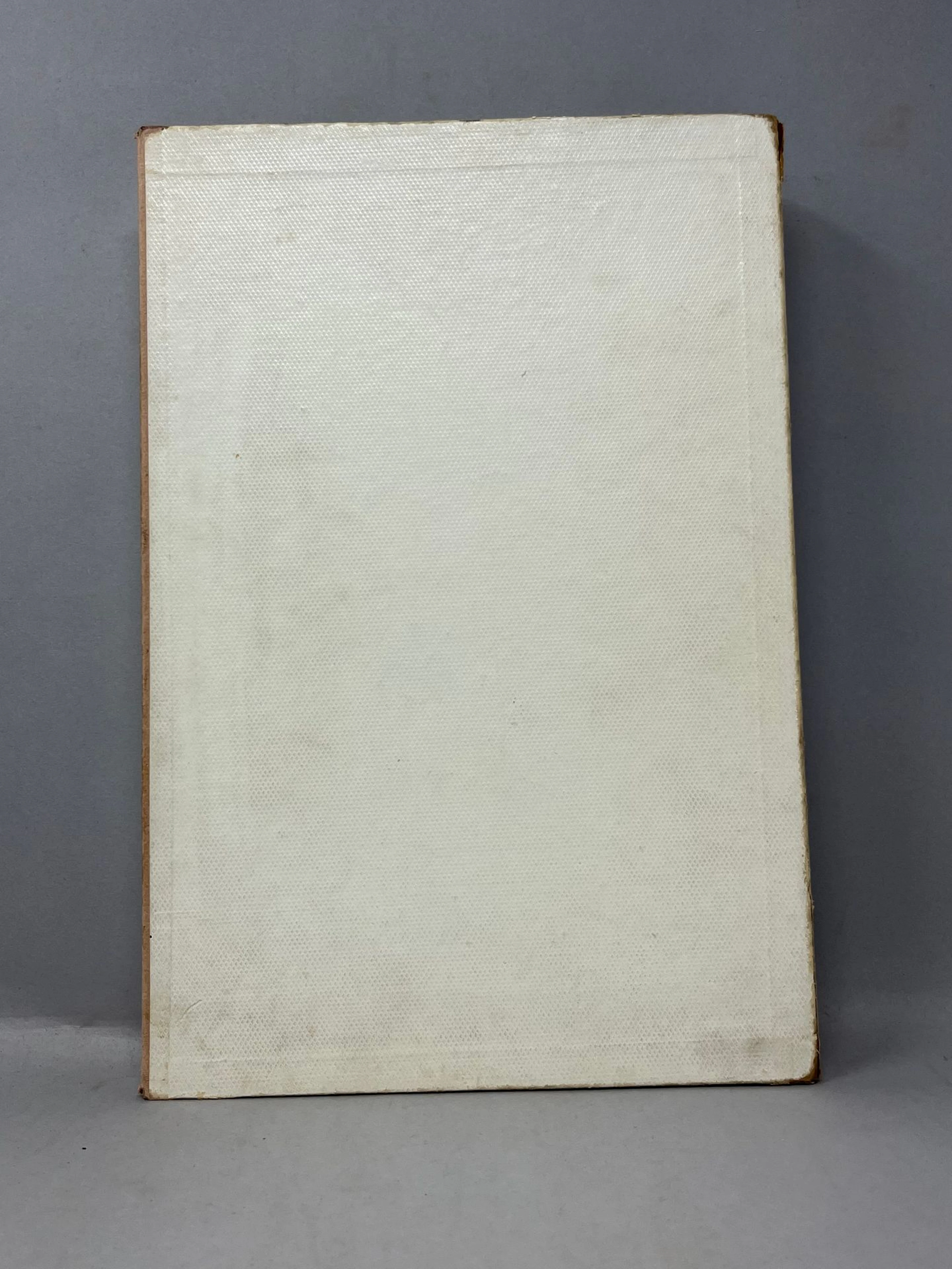 Les Cantiques des cantiques, illustrations... - Lot 243 - Rossini