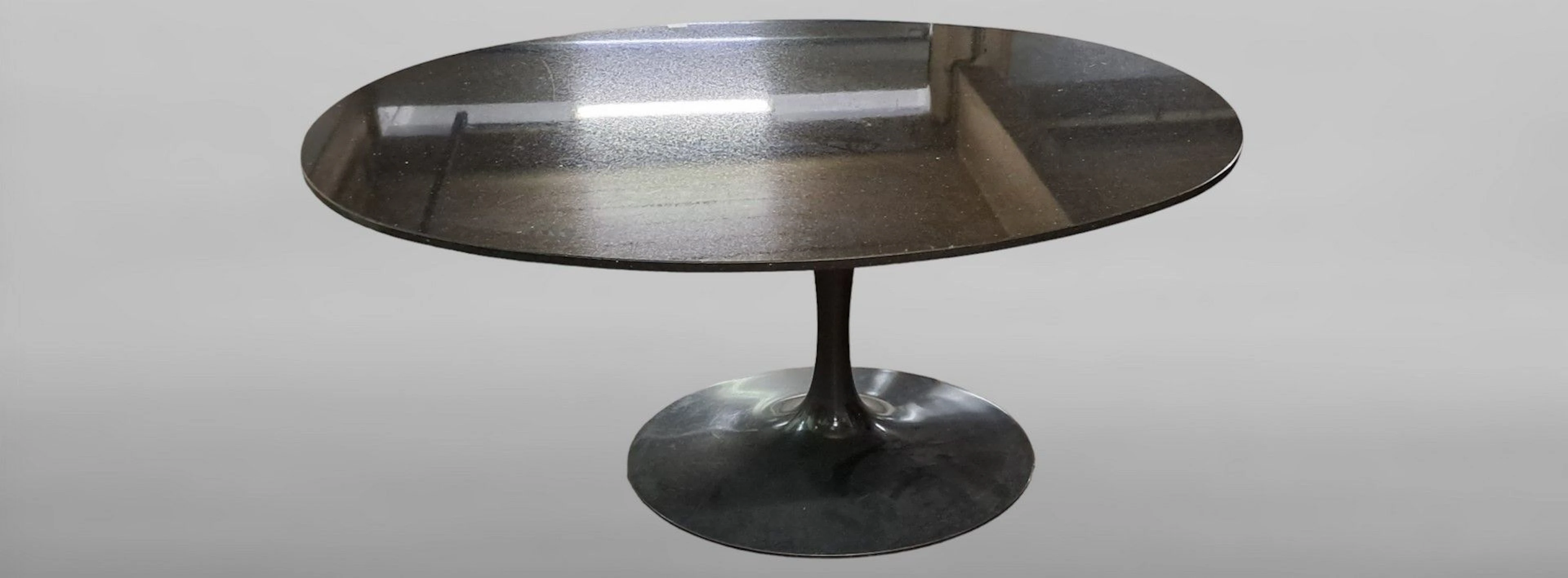 Eero SAARINEN (1910-1961) - Edition KNOLL... - Lot 315 - Rossini