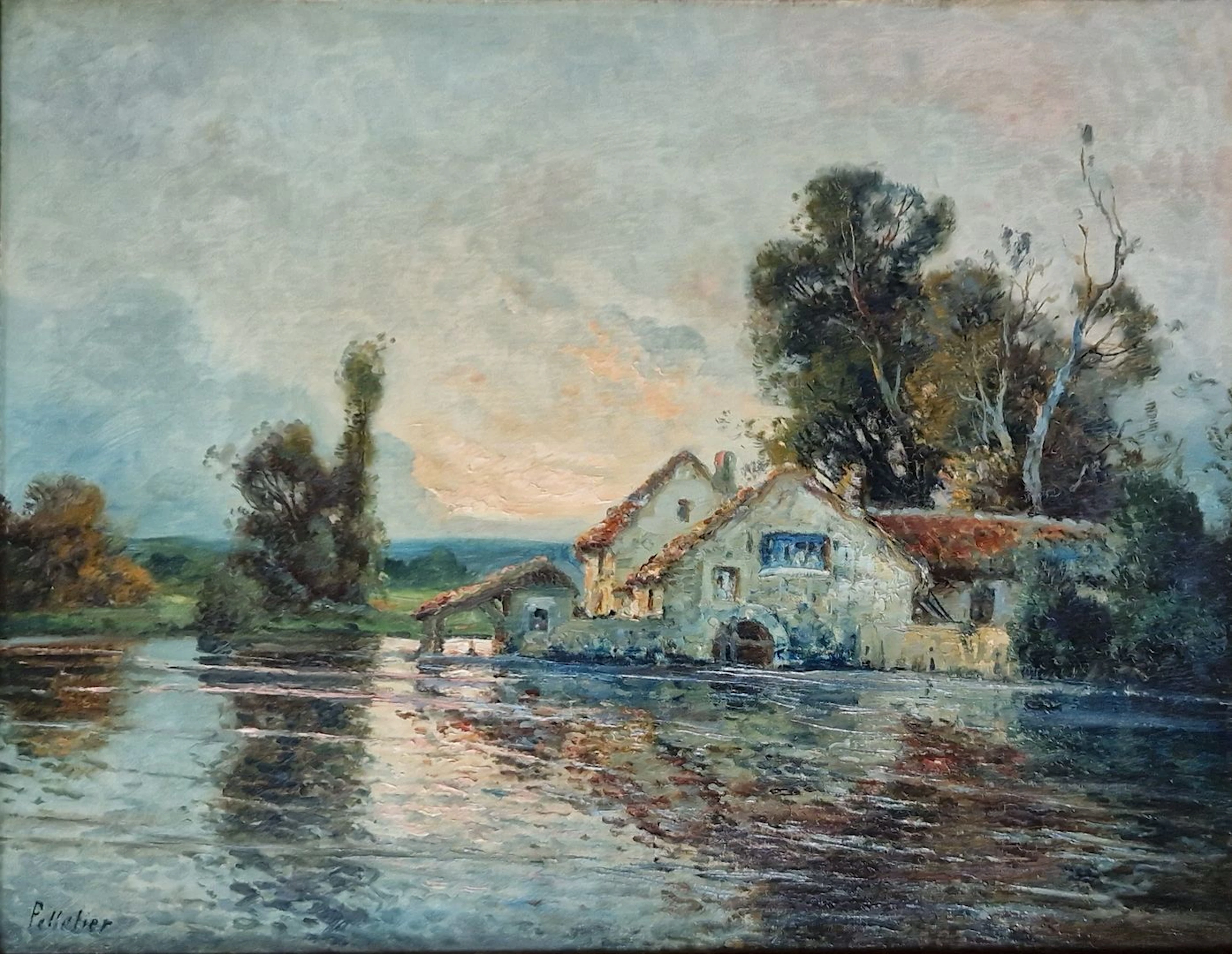 BOUVARD Georges, sous son pseudonyme PELLETIER,... - Lot 69 - Rossini