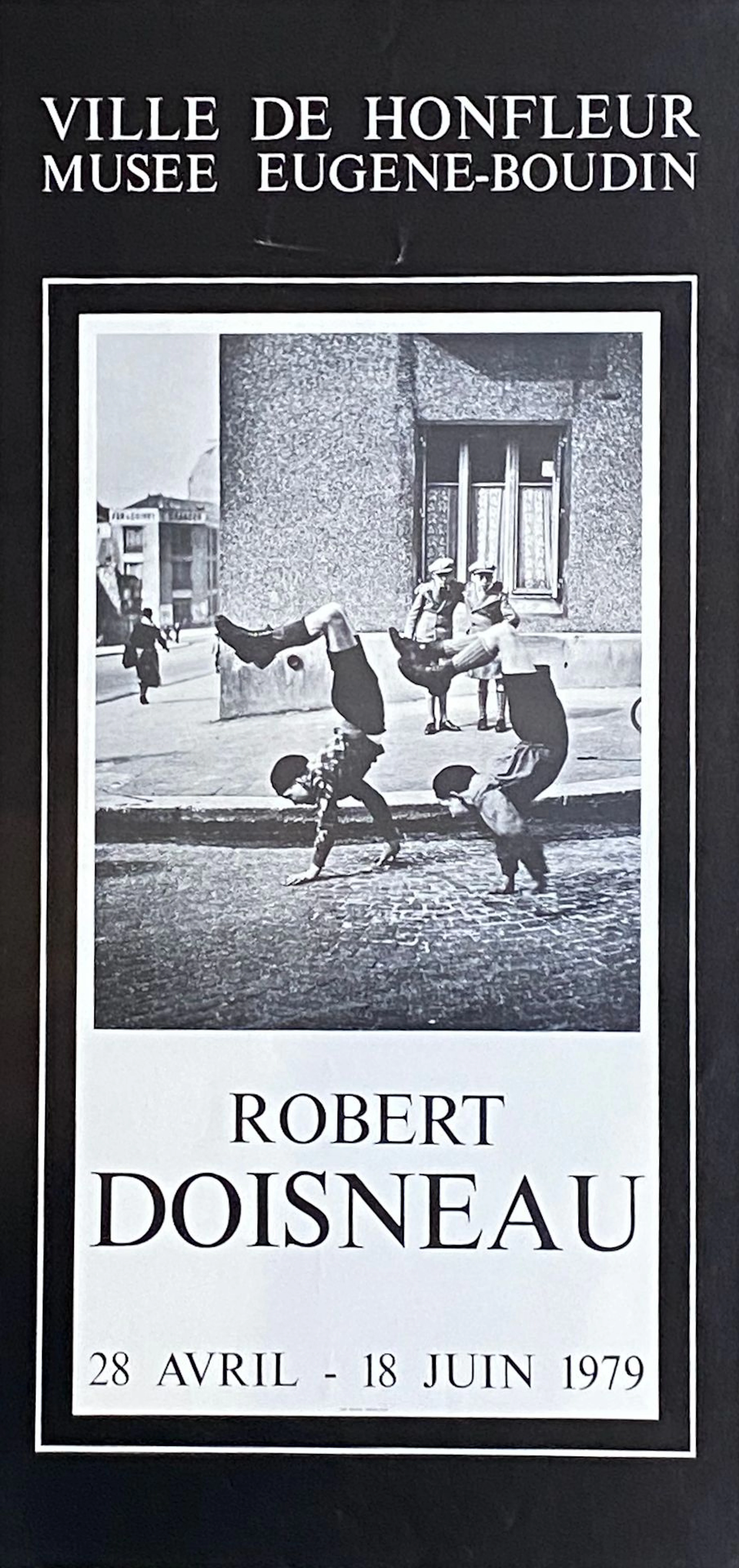 Ensemble de deux affiches d'exposition de... - Lot 310 - Rossini