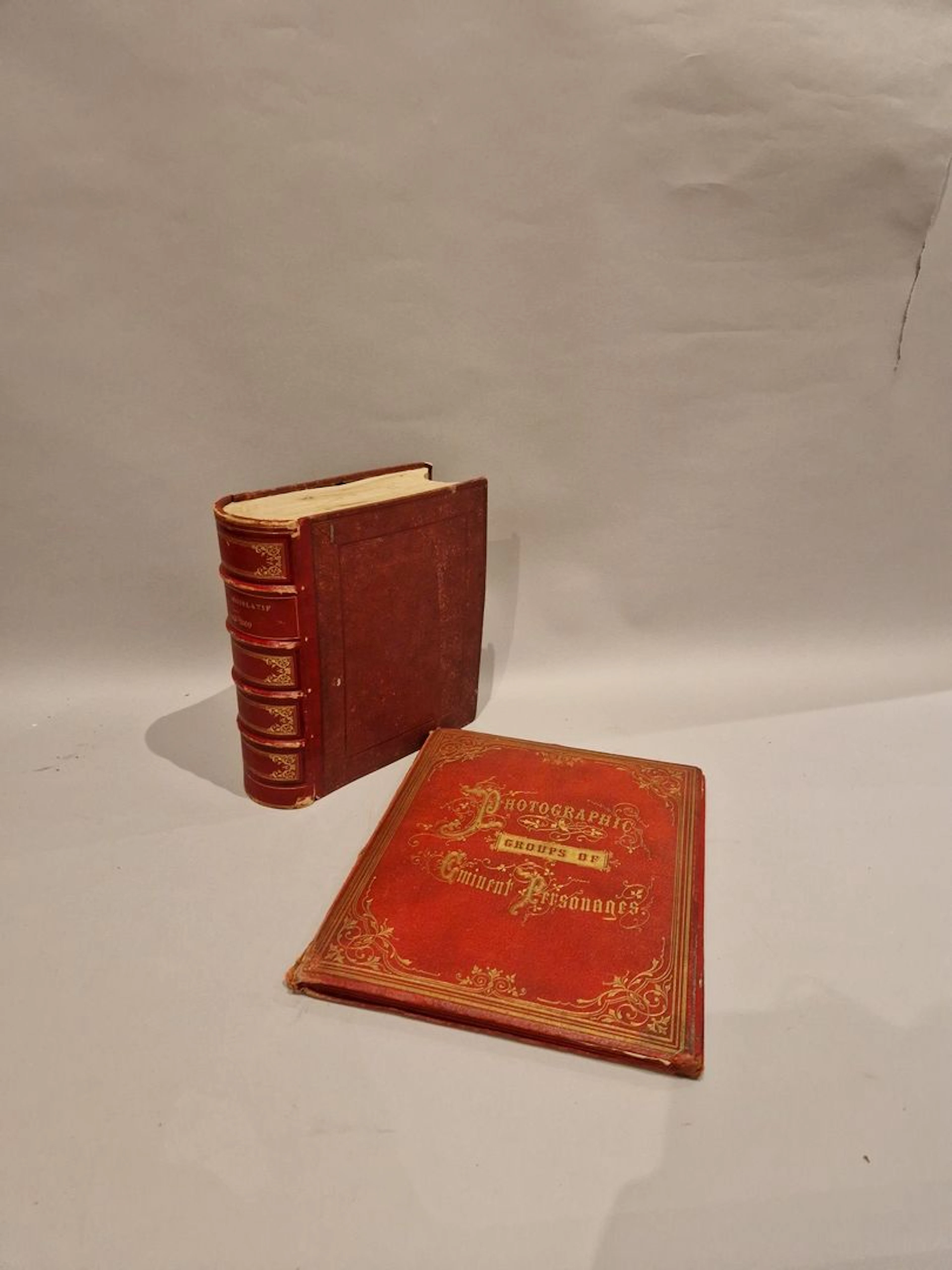 France, Angleterre, Histoire et personnalités... - Lot 124 - Rossini