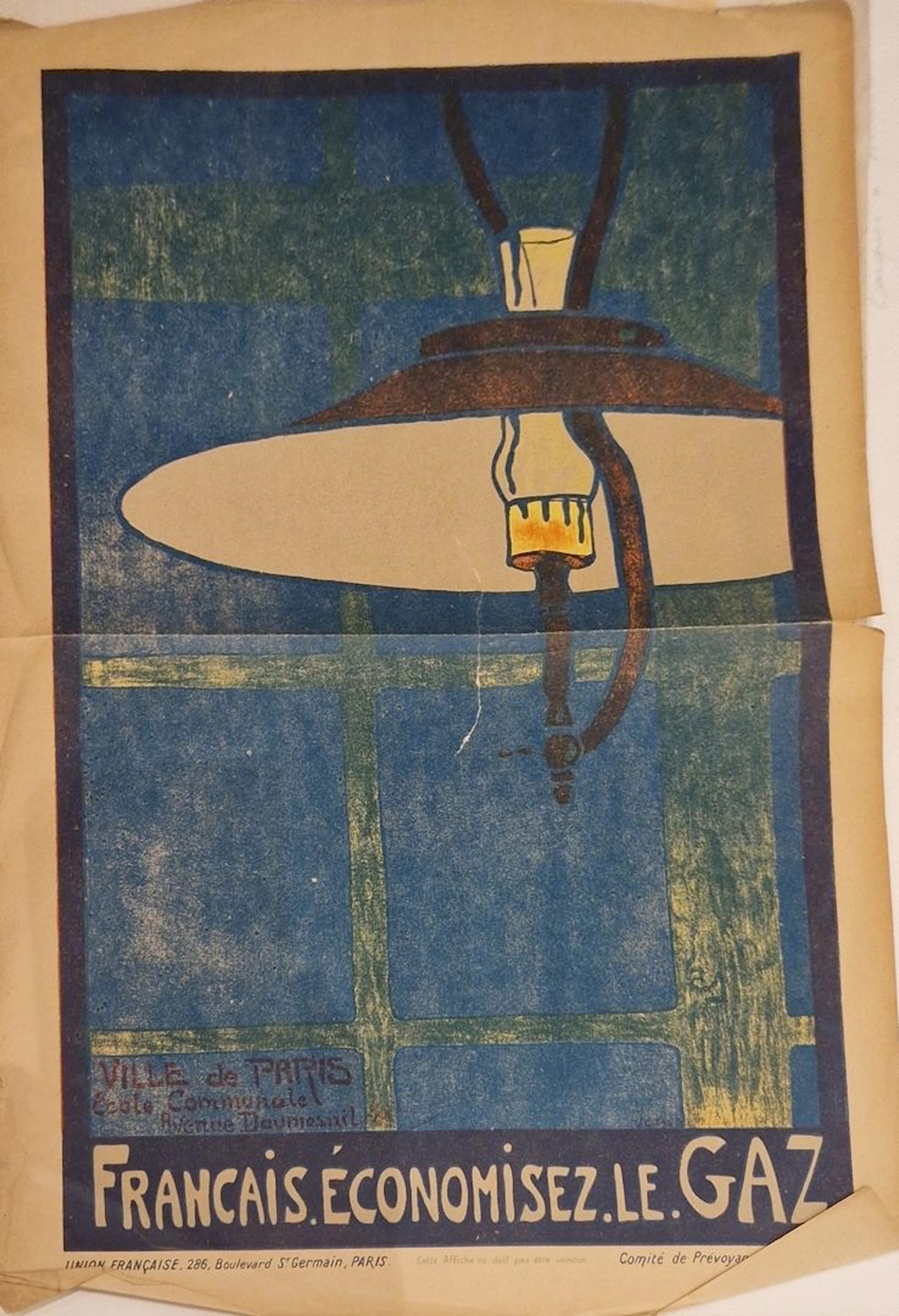 Fort lot comprenant : GUIGUET François Joseph... - Lot 40 - Rossini