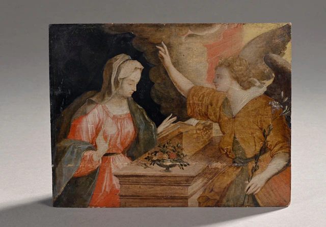 WITTE Pieter de - dit Candido (D'après) Bruges... - Lot 14 - Rossini