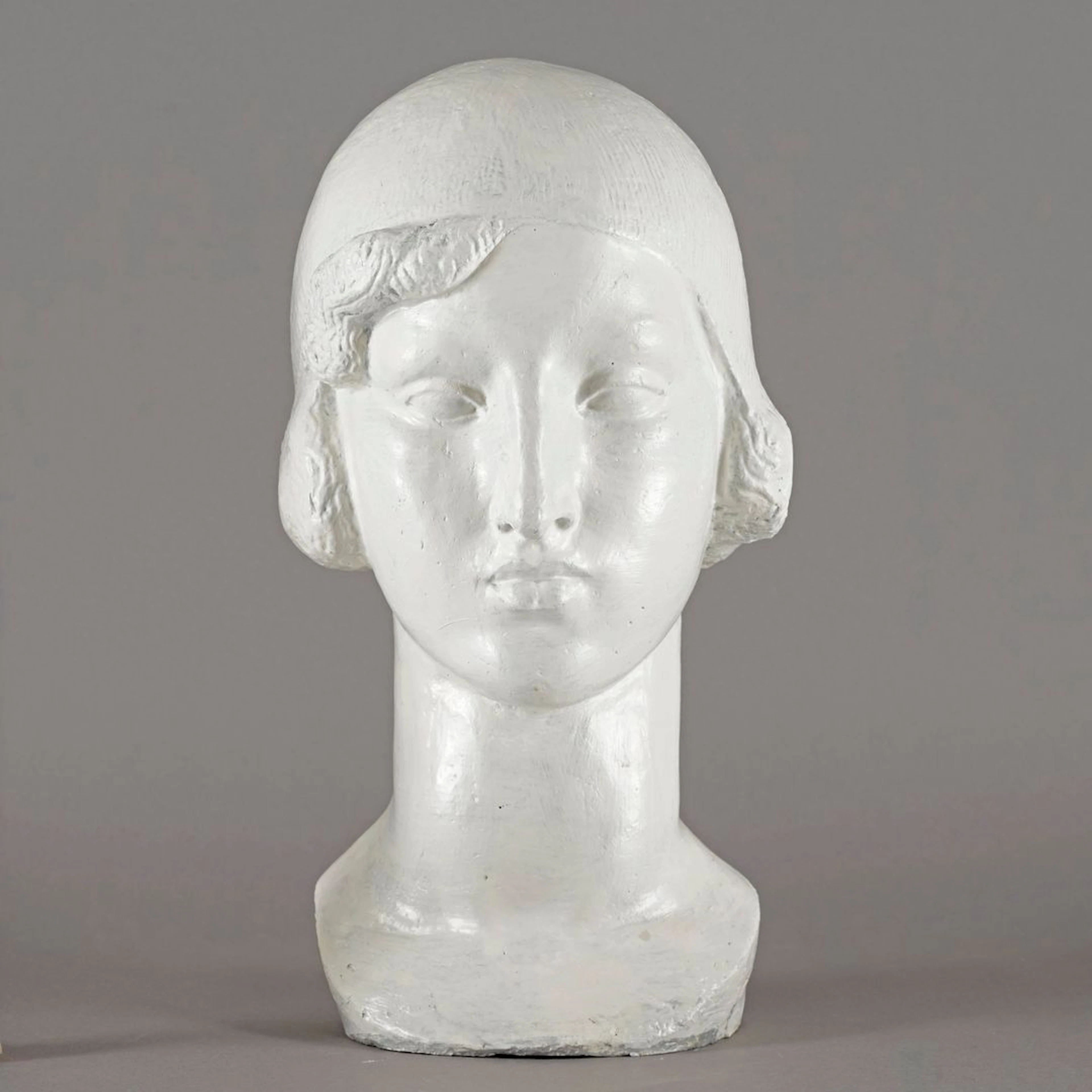JANNIOT Alfred Auguste, d’après, par l’atelier... - Lot 117 - Rossini