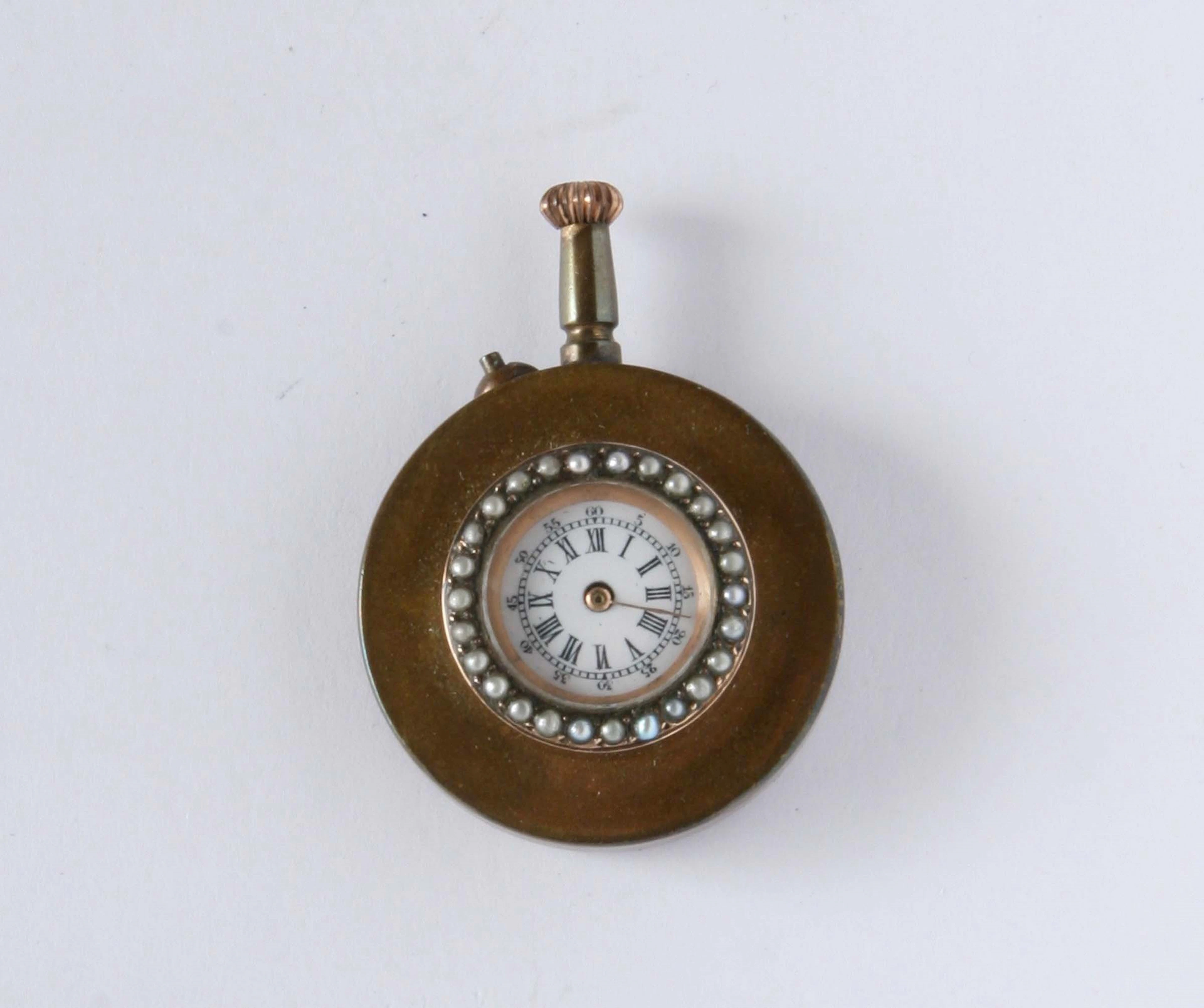 Orologio Lady