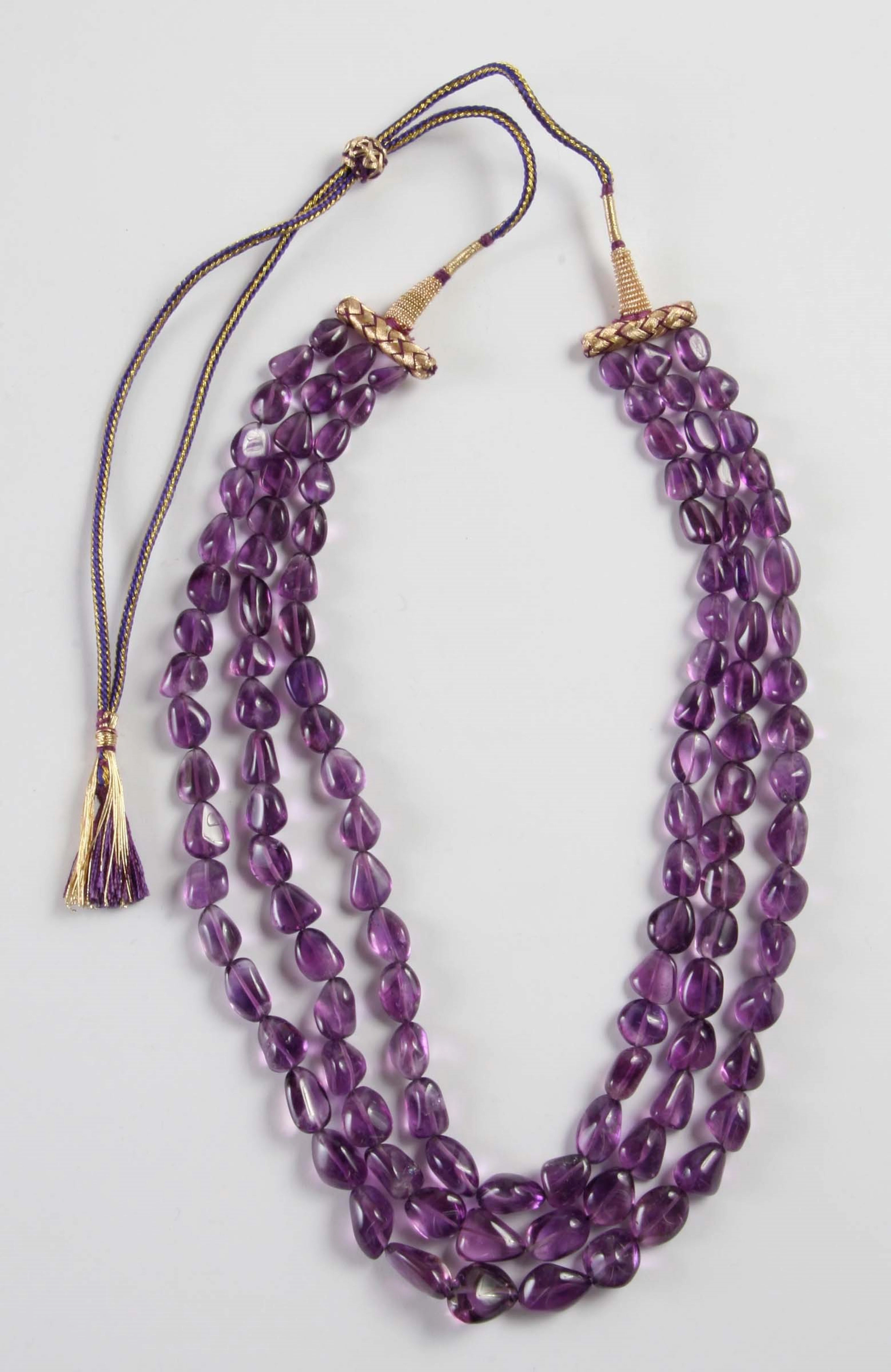 Collana
