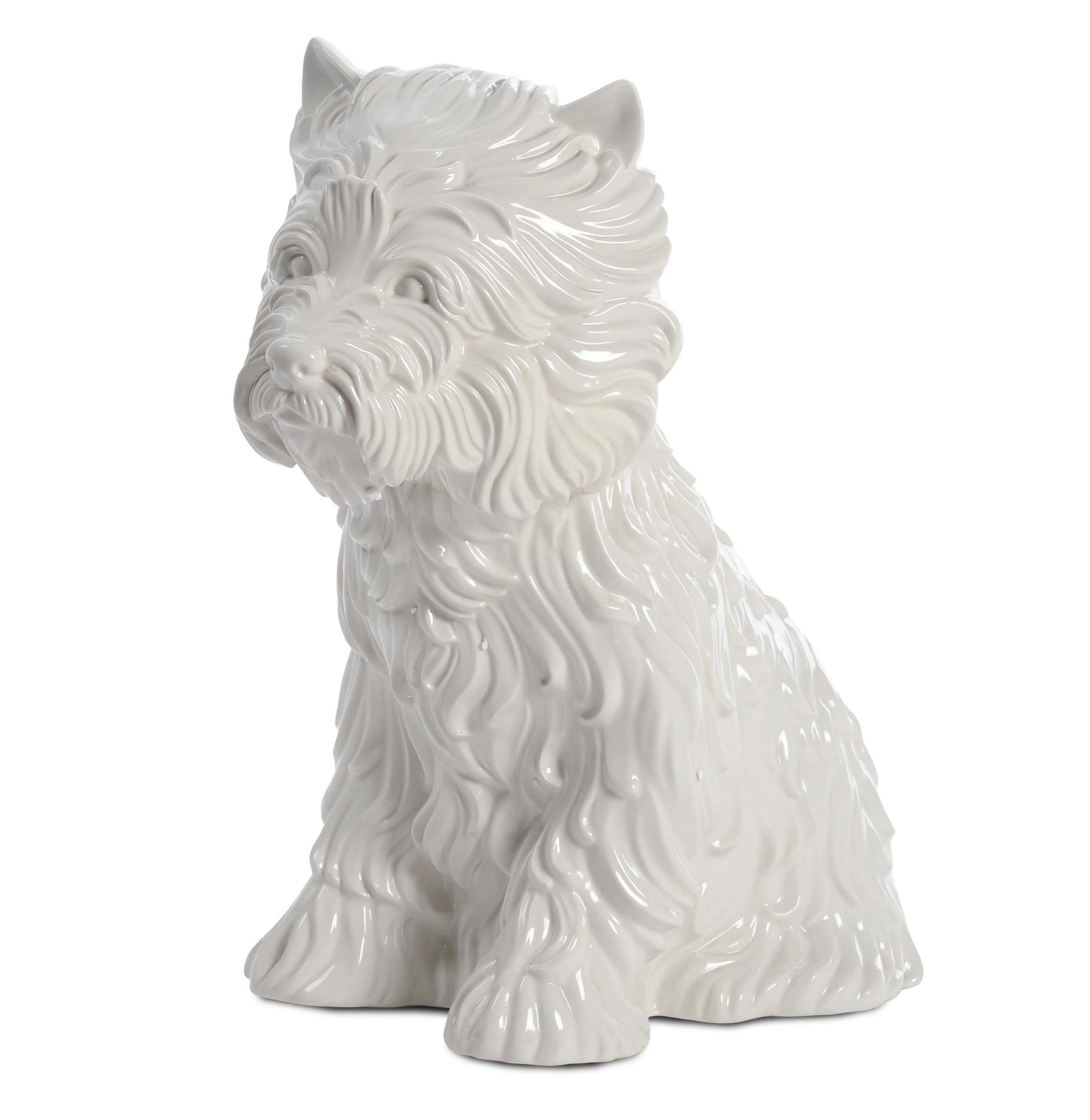 Jeff Koons (1955)