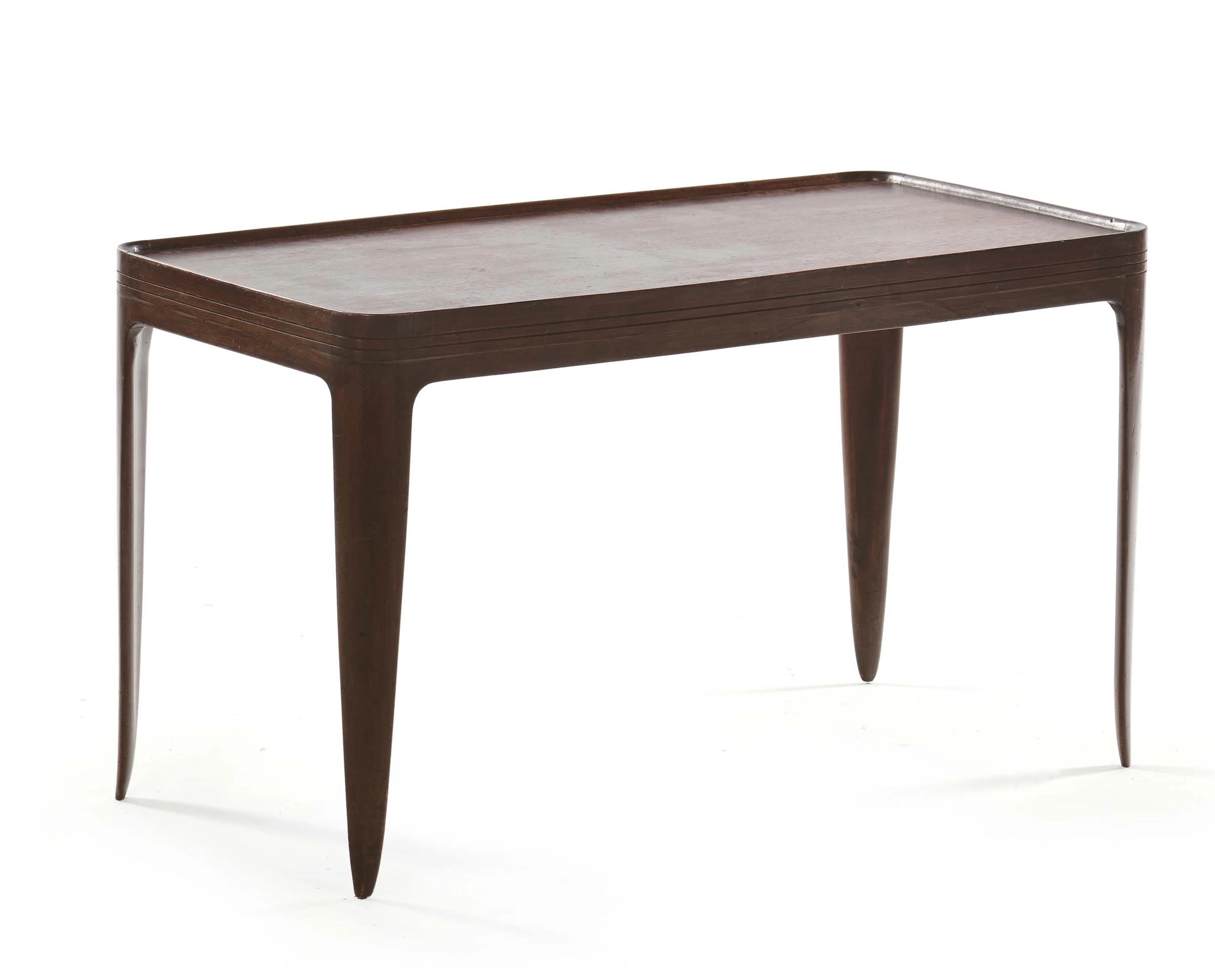 Gio� Ponti