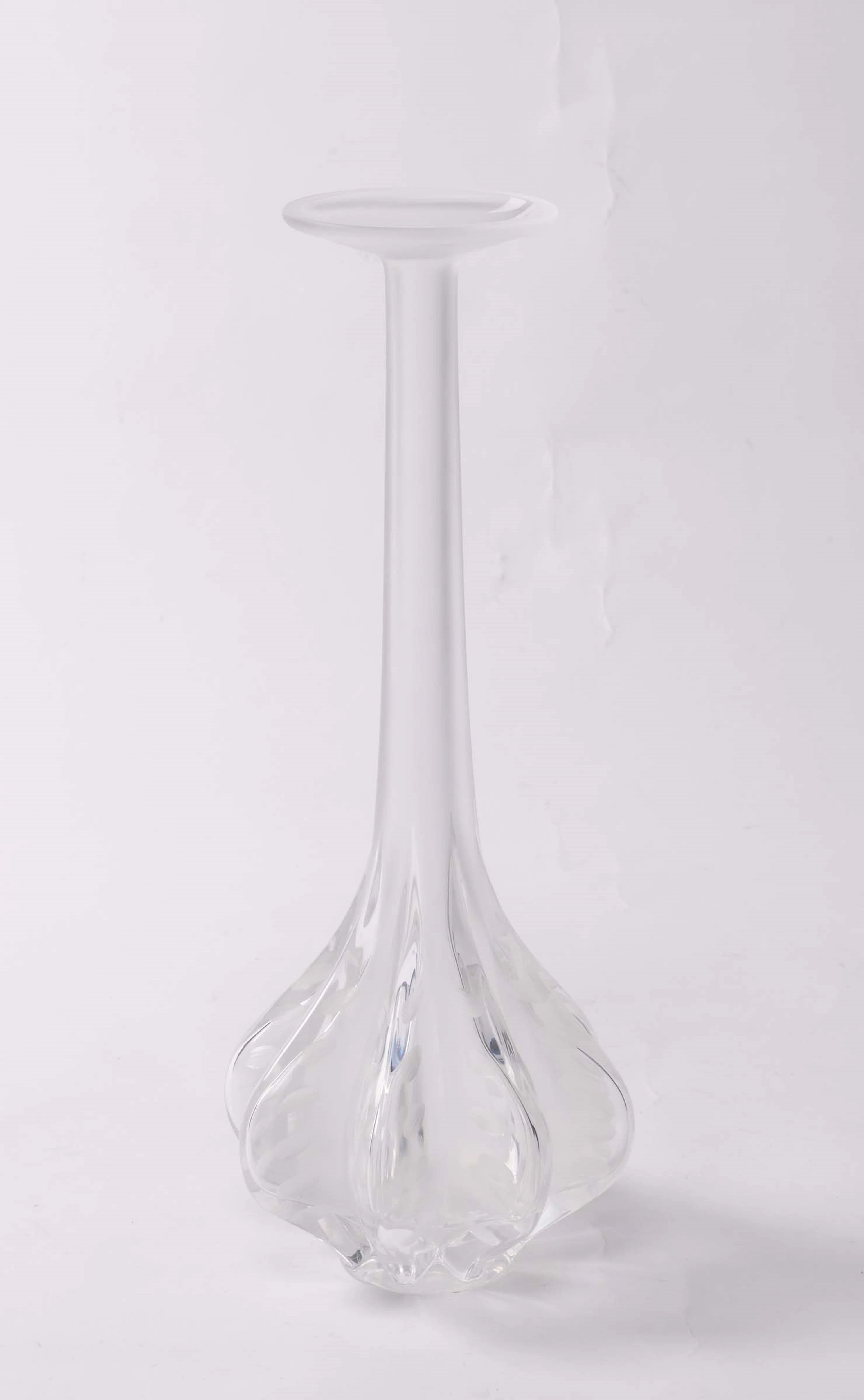Lalique - Francia