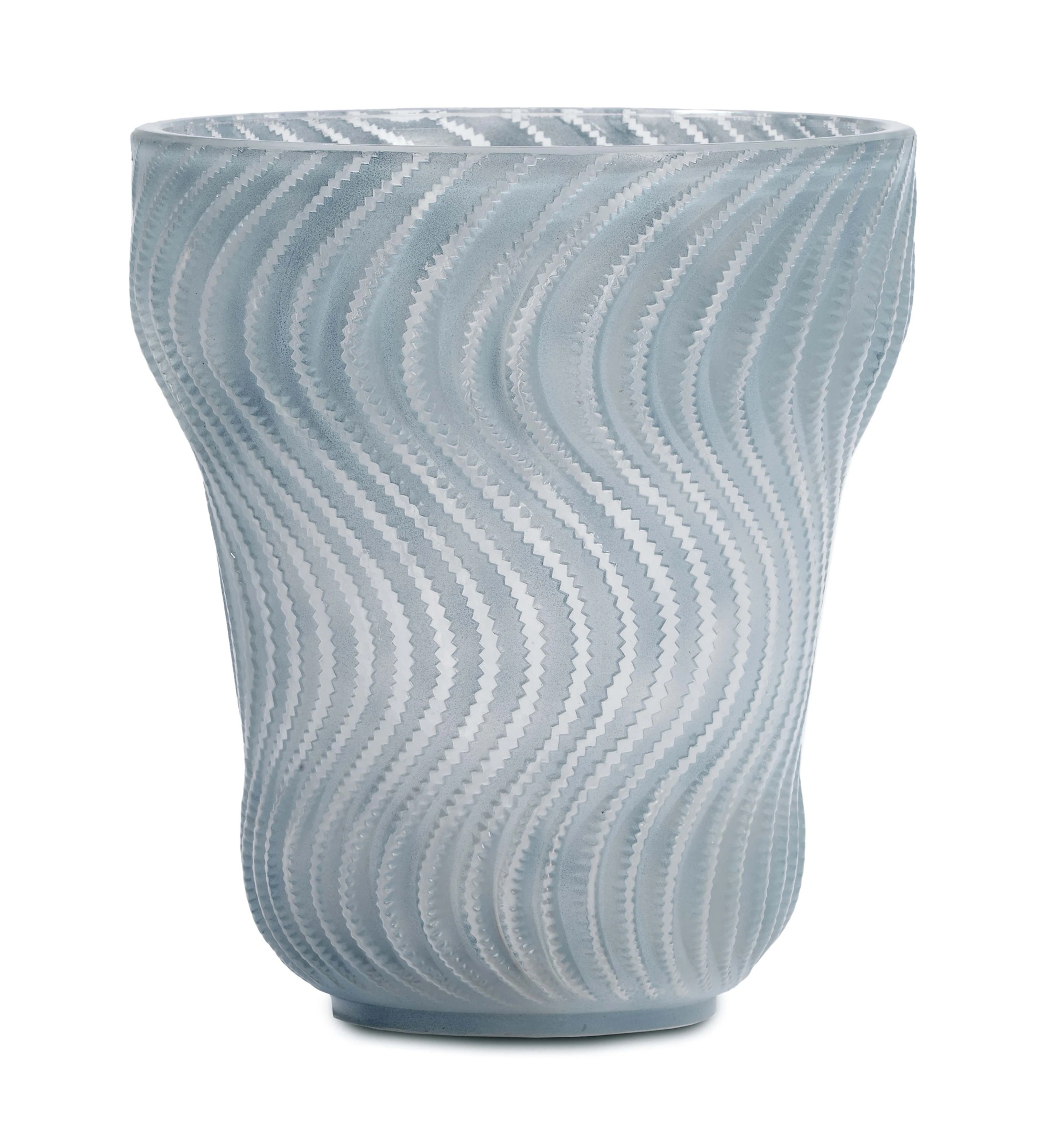 Ren� Lalique (1860 - 1945) _ Francia